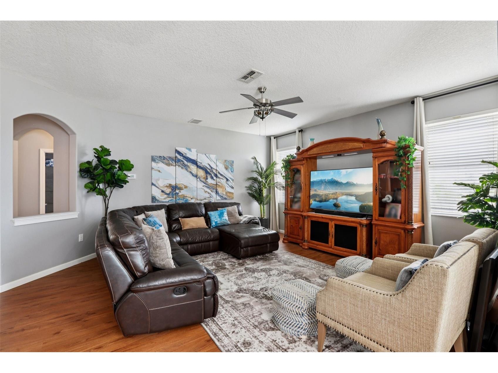 537 Vista Ridge Drive Ruskin FL 33570 TB8489847 image18