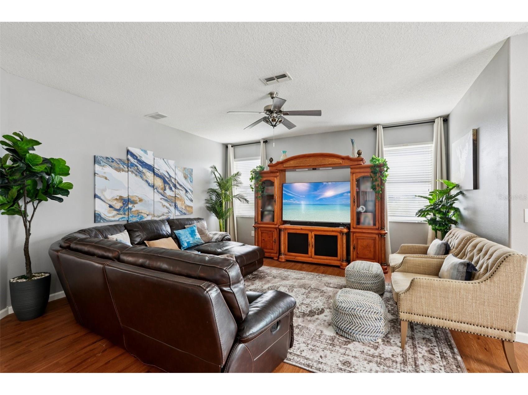 537 Vista Ridge Drive Ruskin FL 33570 TB8489847 image19