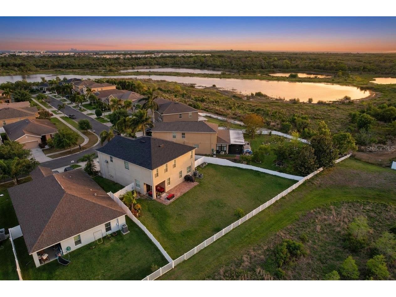 537 Vista Ridge Drive Ruskin FL 33570 TB8489847 image2