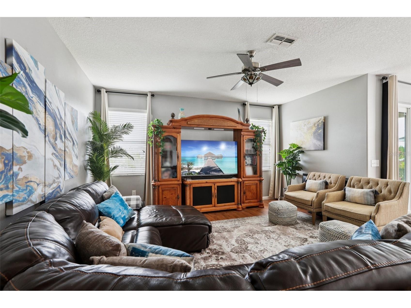 537 Vista Ridge Drive Ruskin FL 33570 TB8489847 image20