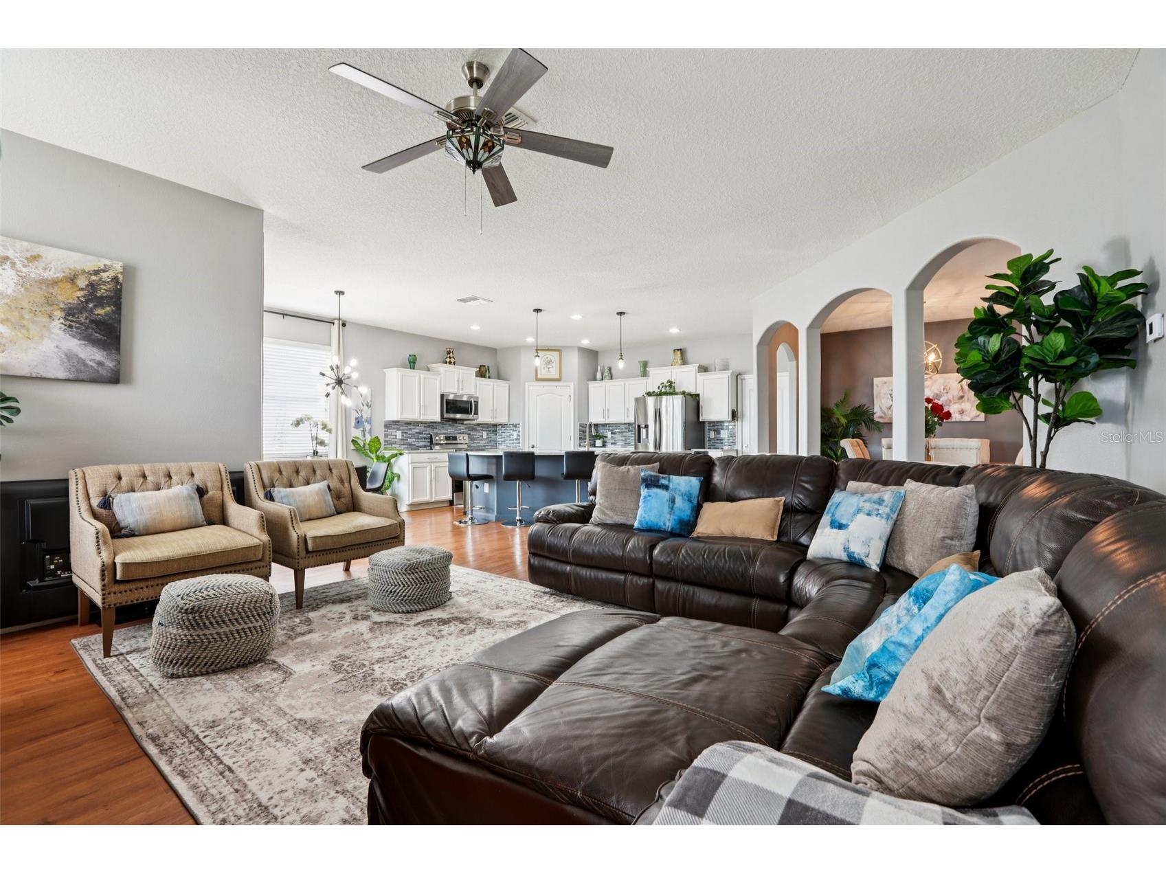 537 Vista Ridge Drive Ruskin FL 33570 TB8489847 image21