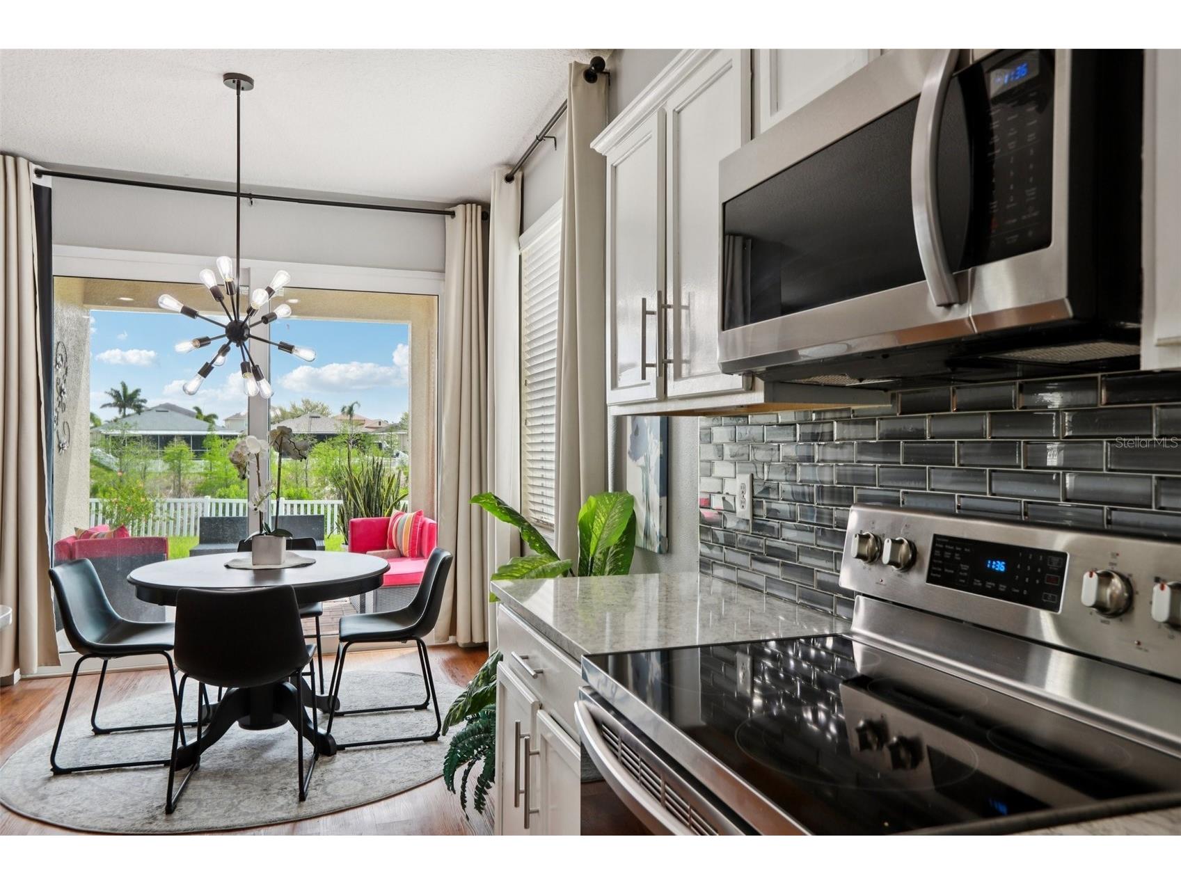 537 Vista Ridge Drive Ruskin FL 33570 TB8489847 image22