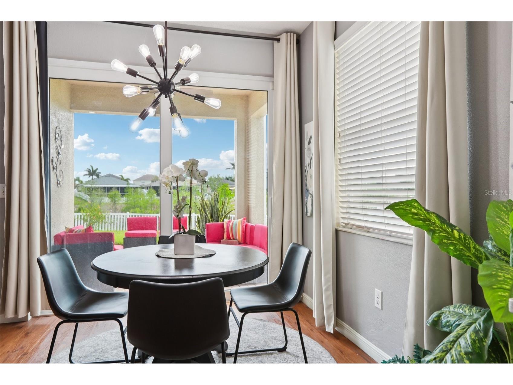 537 Vista Ridge Drive Ruskin FL 33570 TB8489847 image23