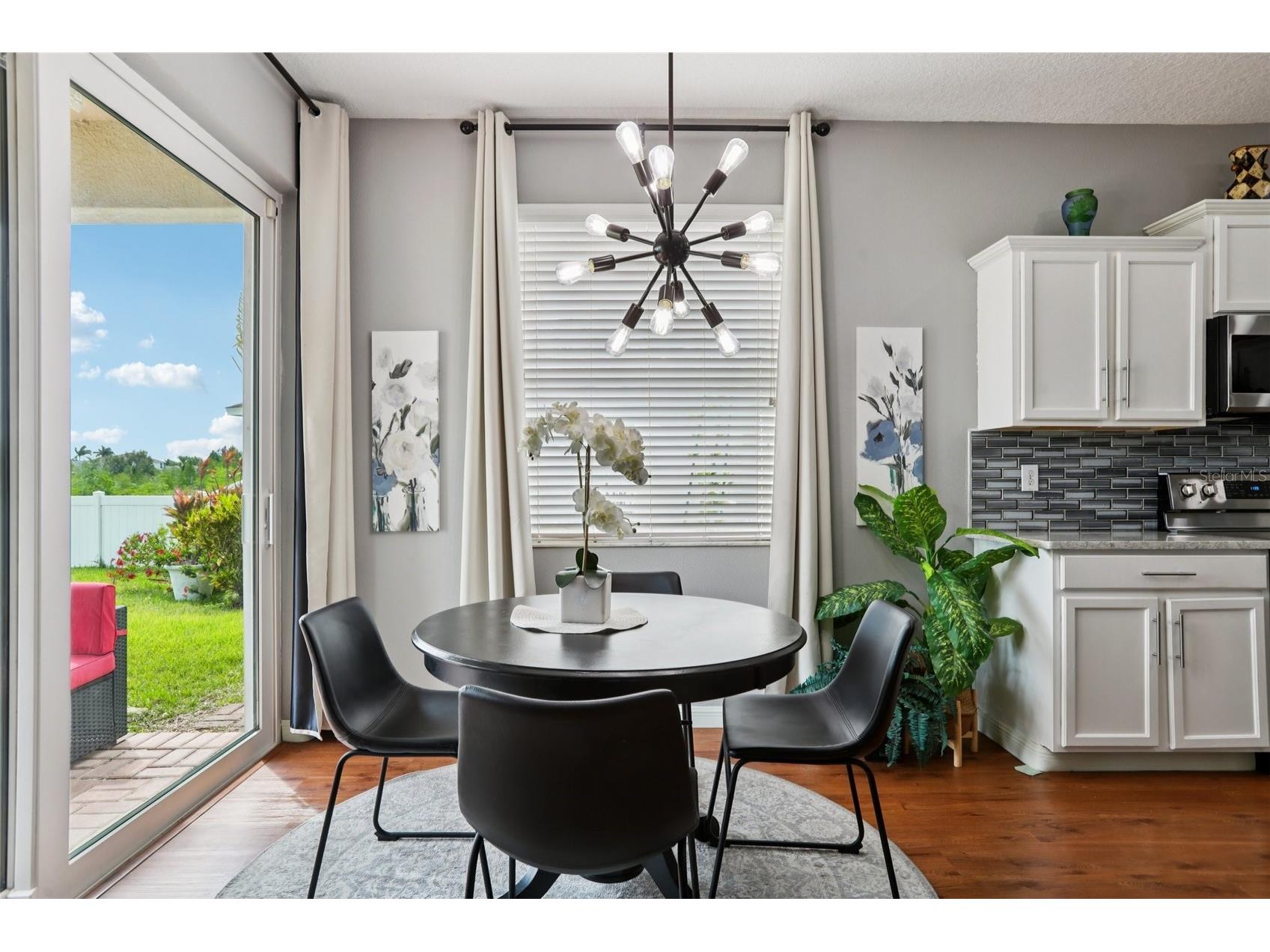 537 Vista Ridge Drive Ruskin FL 33570 TB8489847 image24