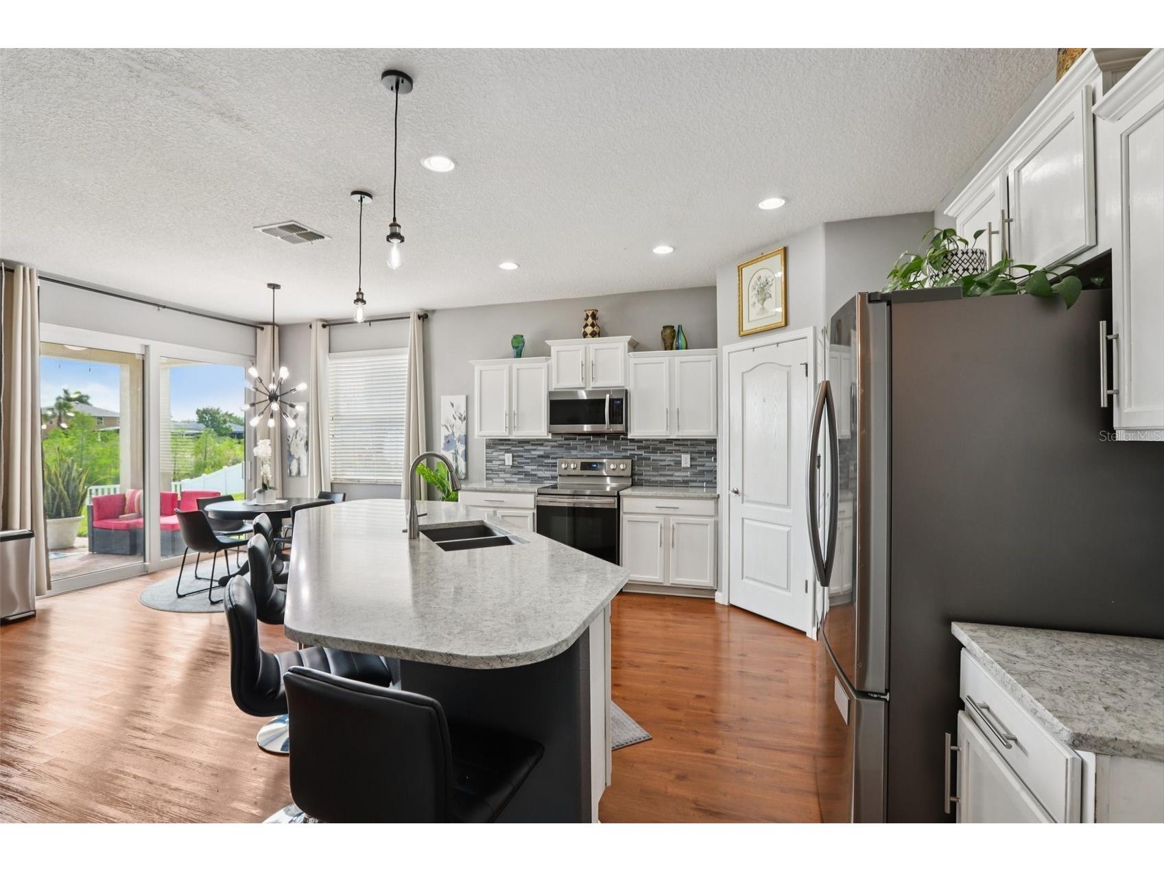 537 Vista Ridge Drive Ruskin FL 33570 TB8489847 image25