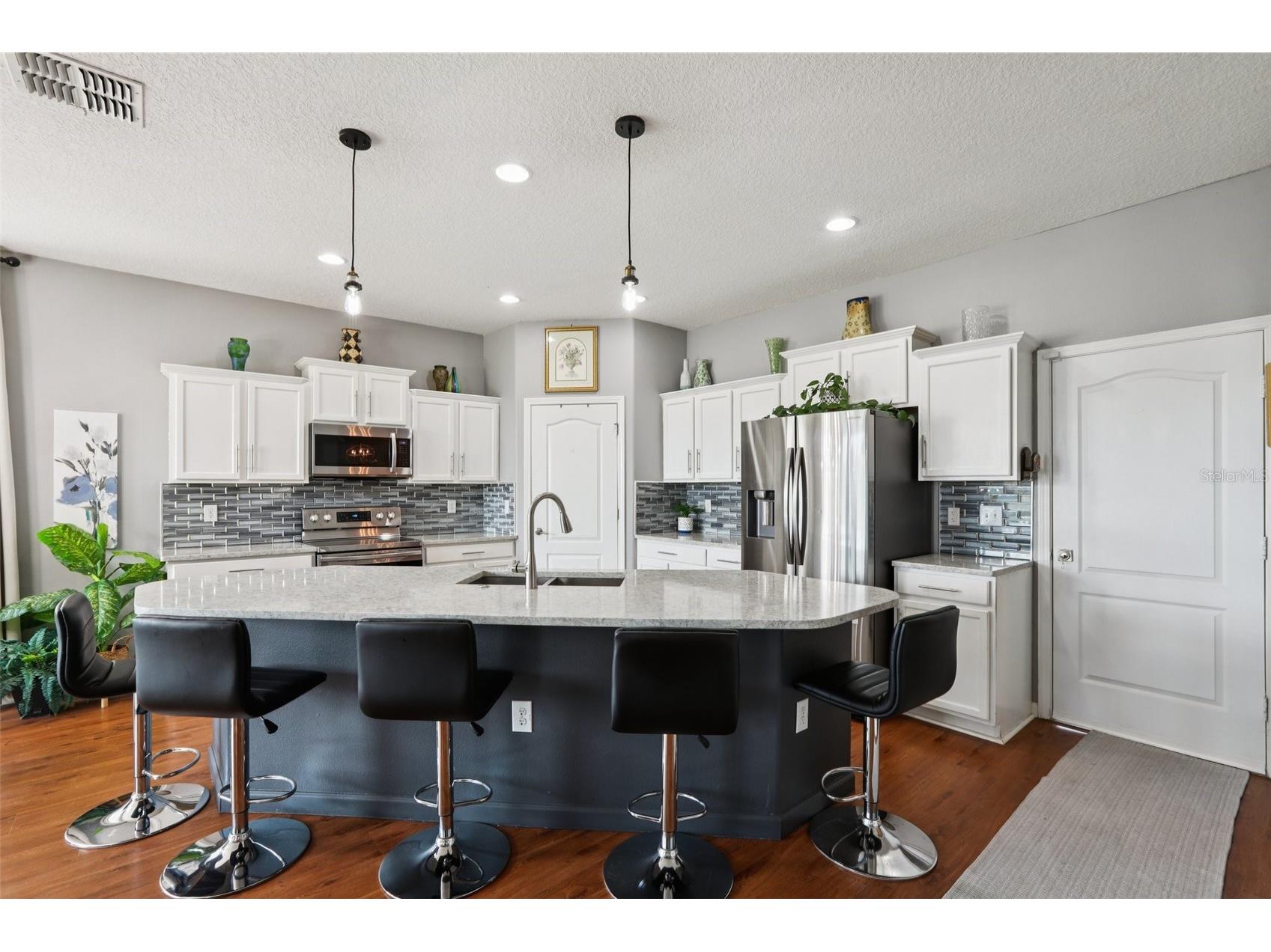 537 Vista Ridge Drive Ruskin FL 33570 TB8489847 image26
