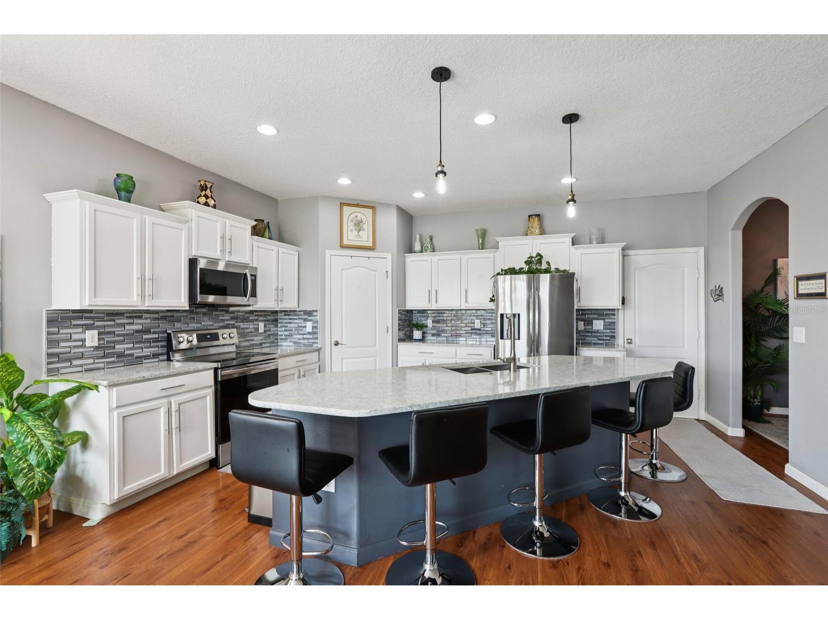 537 Vista Ridge Drive Ruskin FL 33570 TB8489847 image27