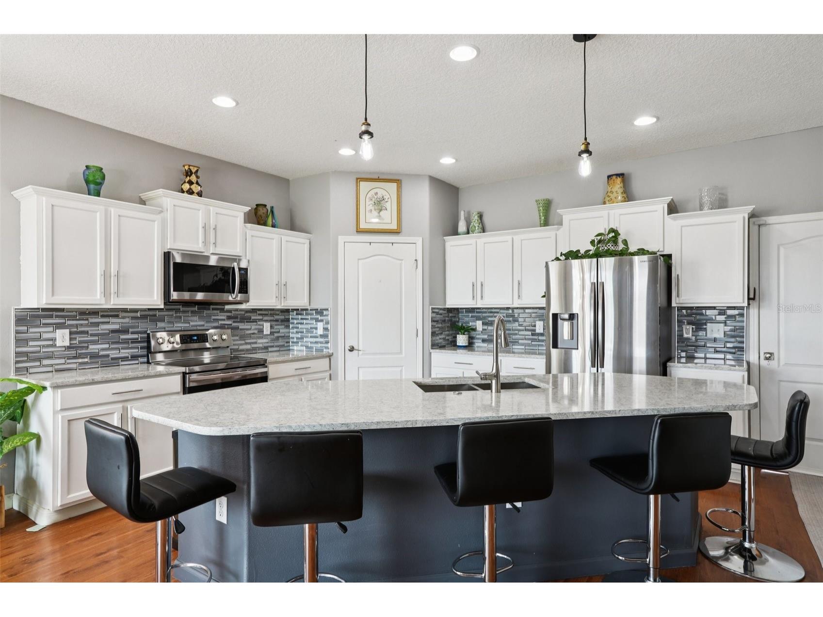 537 Vista Ridge Drive Ruskin FL 33570 TB8489847 image28