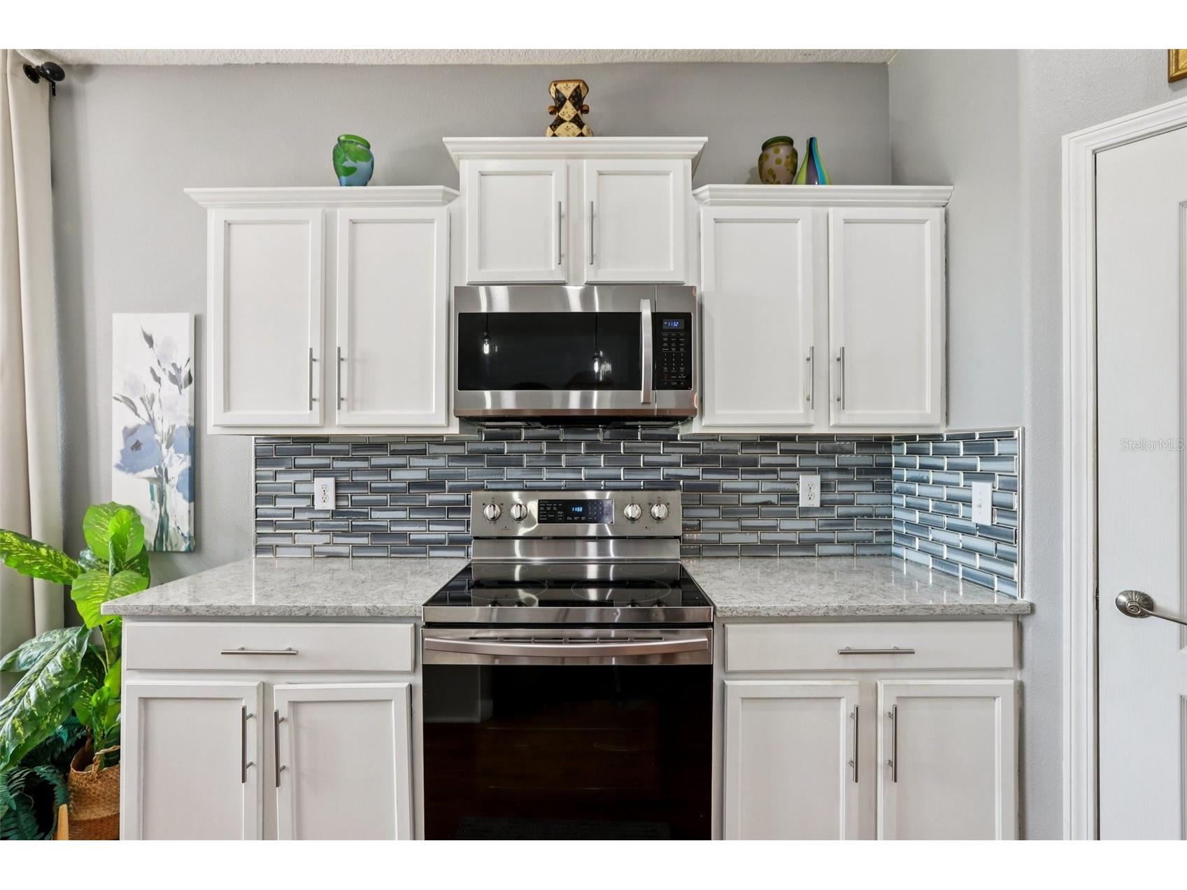 537 Vista Ridge Drive Ruskin FL 33570 TB8489847 image30