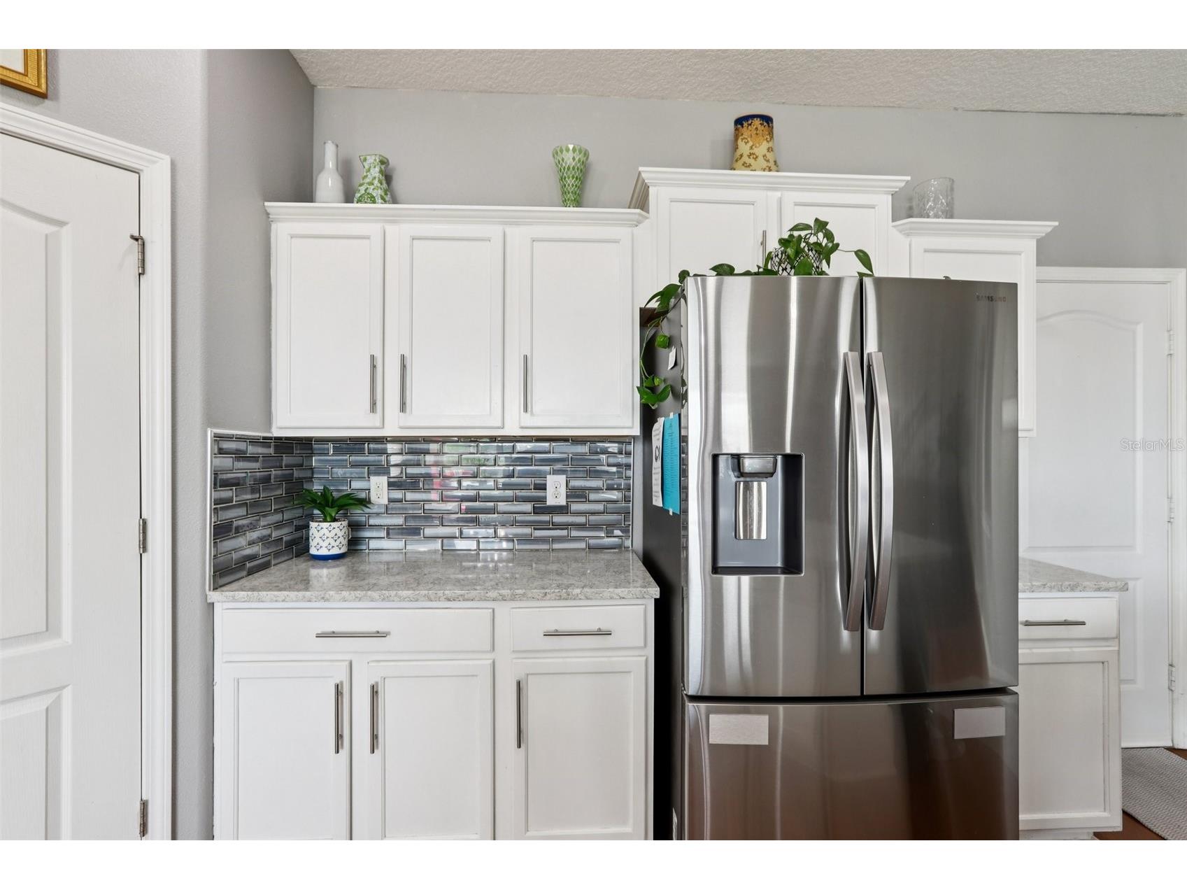 537 Vista Ridge Drive Ruskin FL 33570 TB8489847 image31