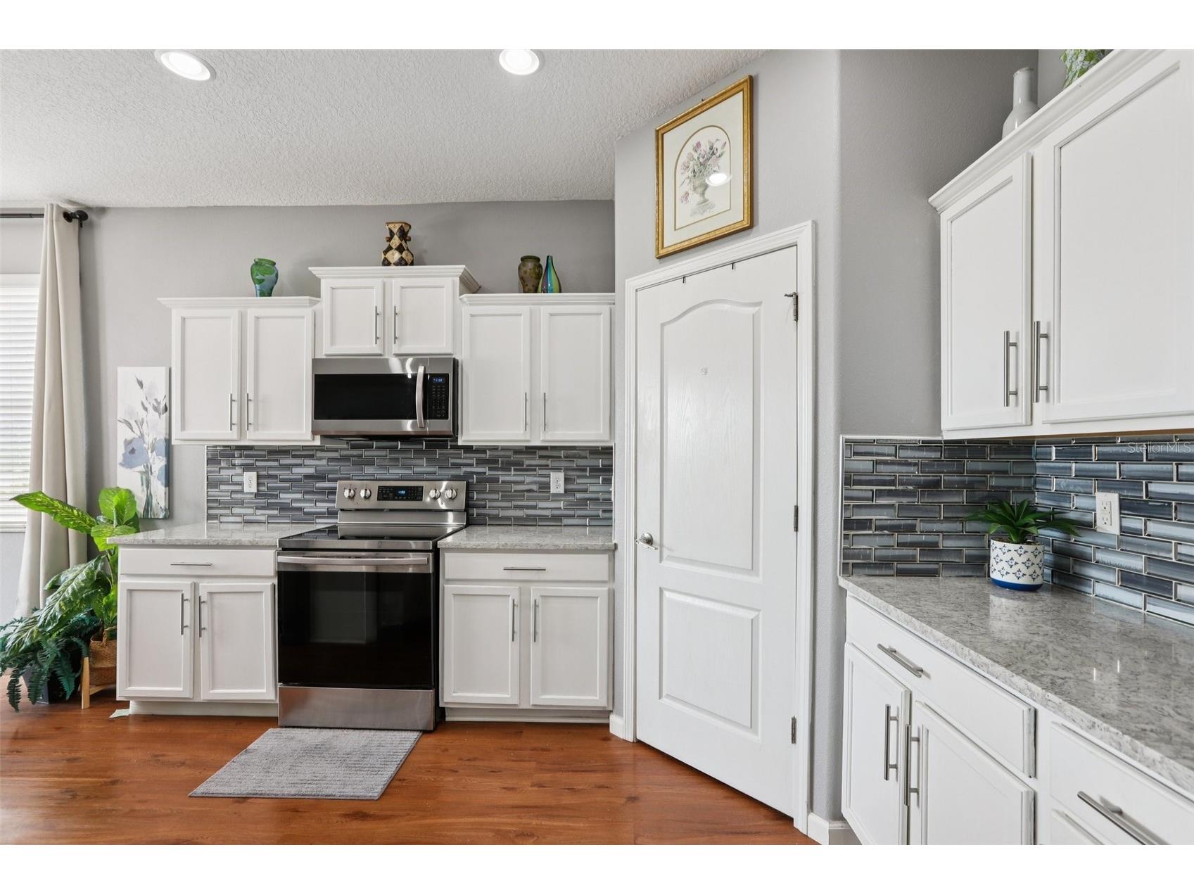 537 Vista Ridge Drive Ruskin FL 33570 TB8489847 image32