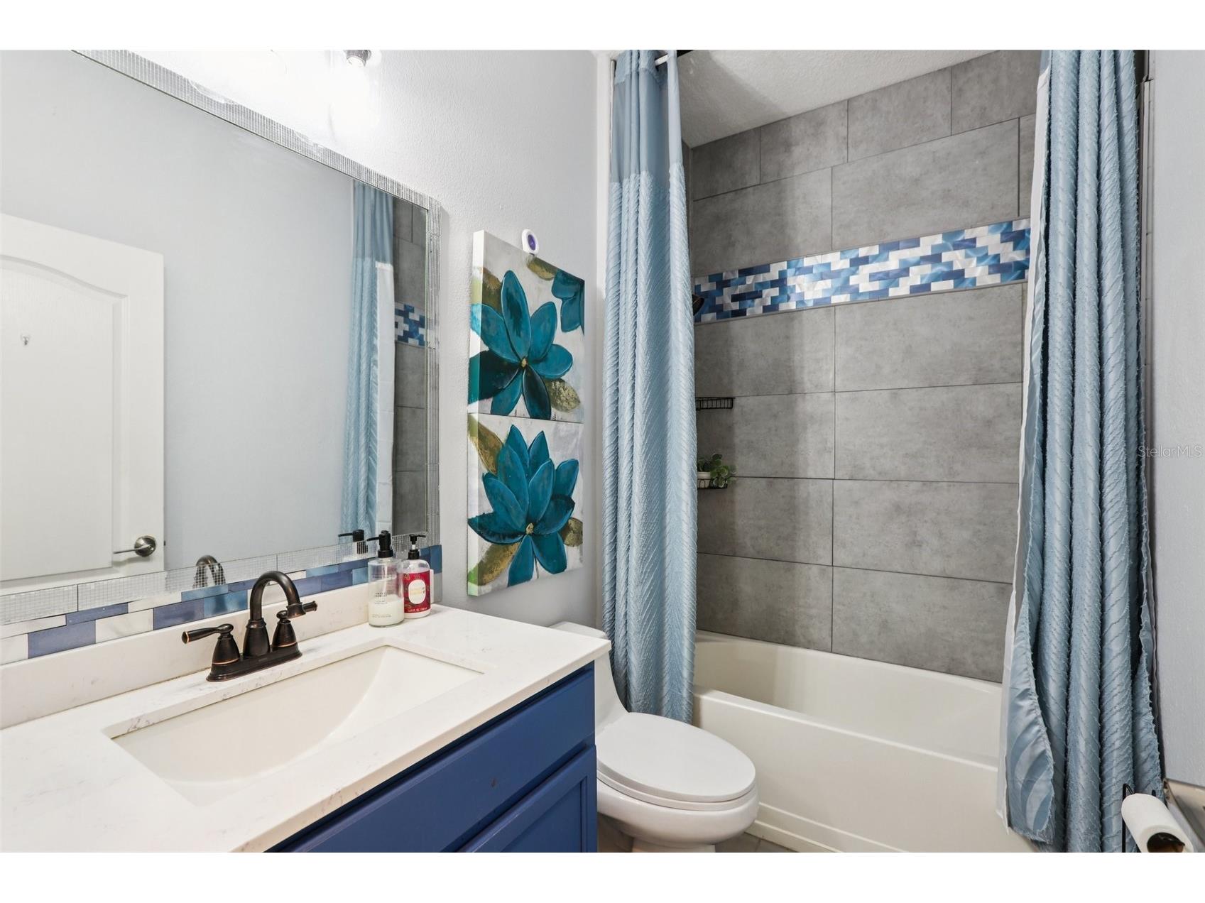 537 Vista Ridge Drive Ruskin FL 33570 TB8489847 image33