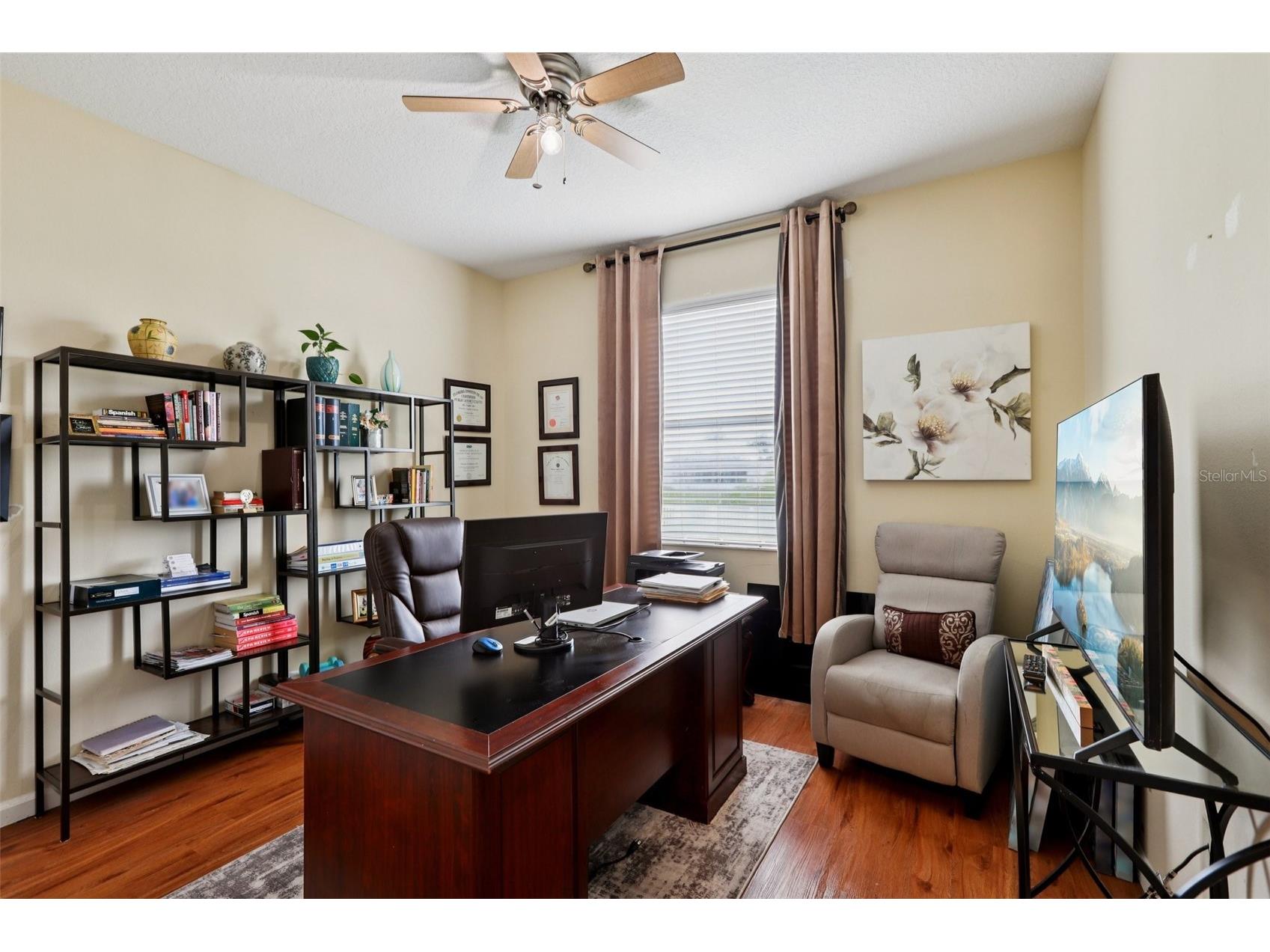 537 Vista Ridge Drive Ruskin FL 33570 TB8489847 image34