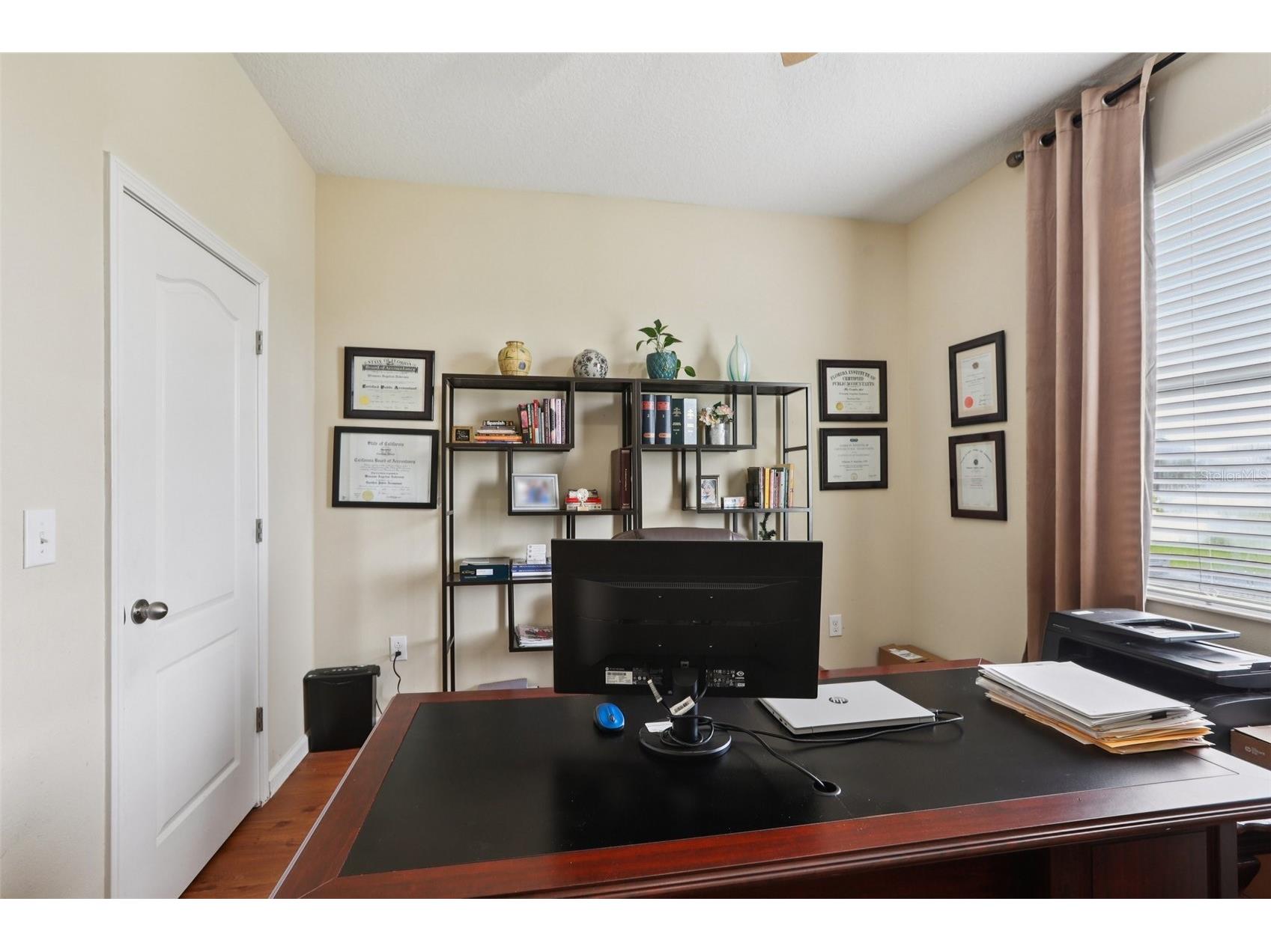 537 Vista Ridge Drive Ruskin FL 33570 TB8489847 image35