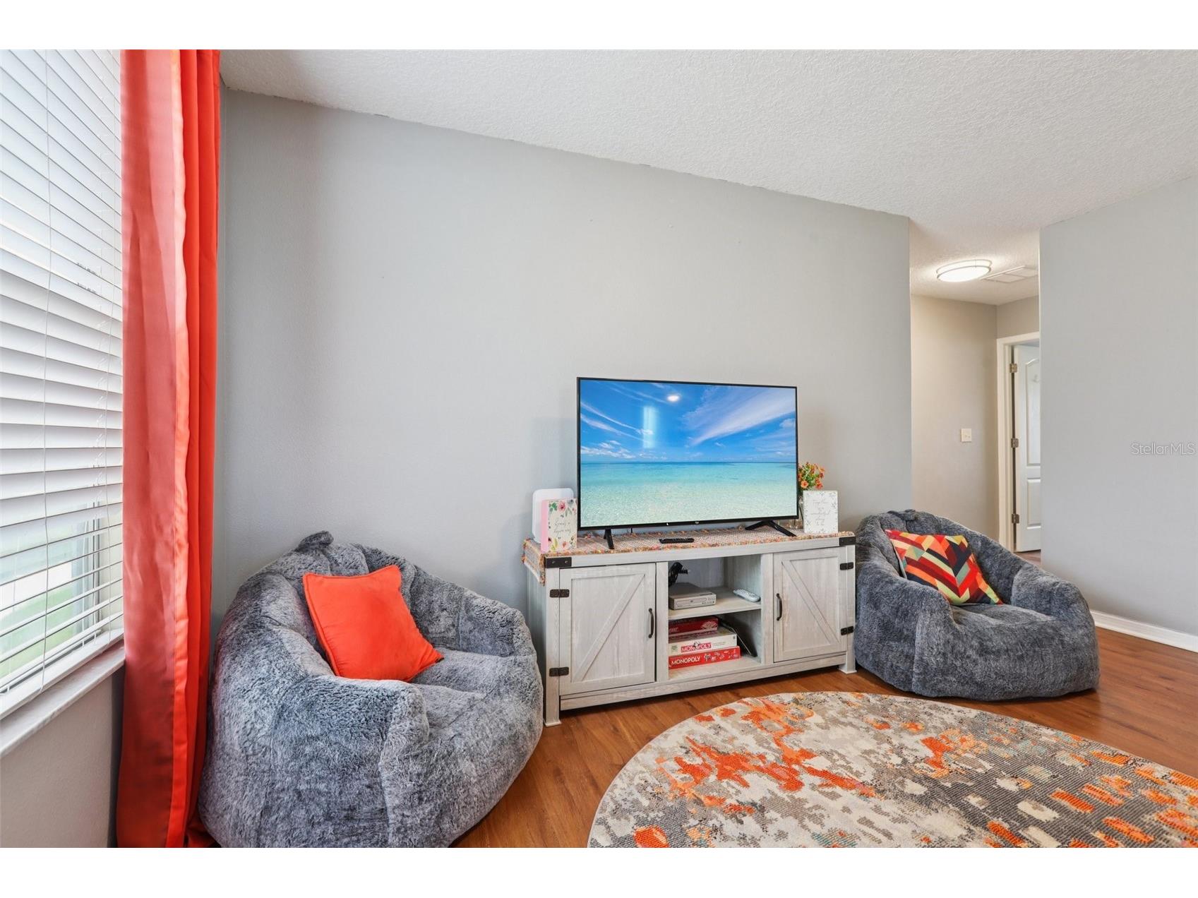 537 Vista Ridge Drive Ruskin FL 33570 TB8489847 image36