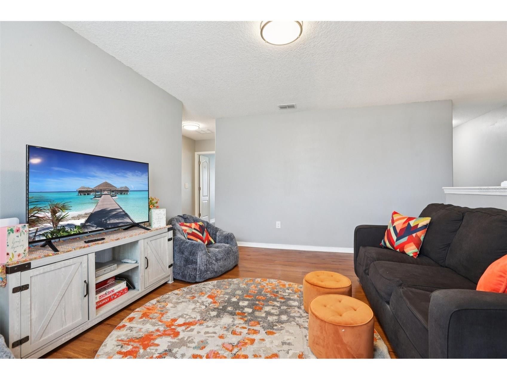 537 Vista Ridge Drive Ruskin FL 33570 TB8489847 image37