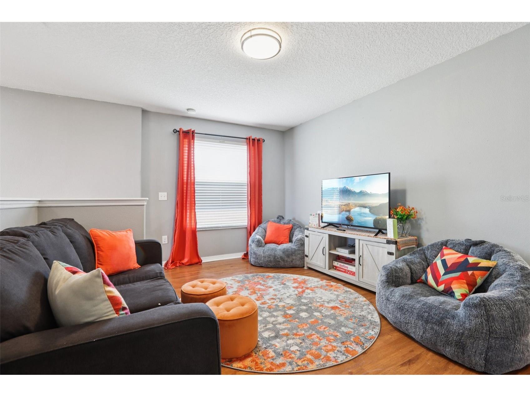 537 Vista Ridge Drive Ruskin FL 33570 TB8489847 image38