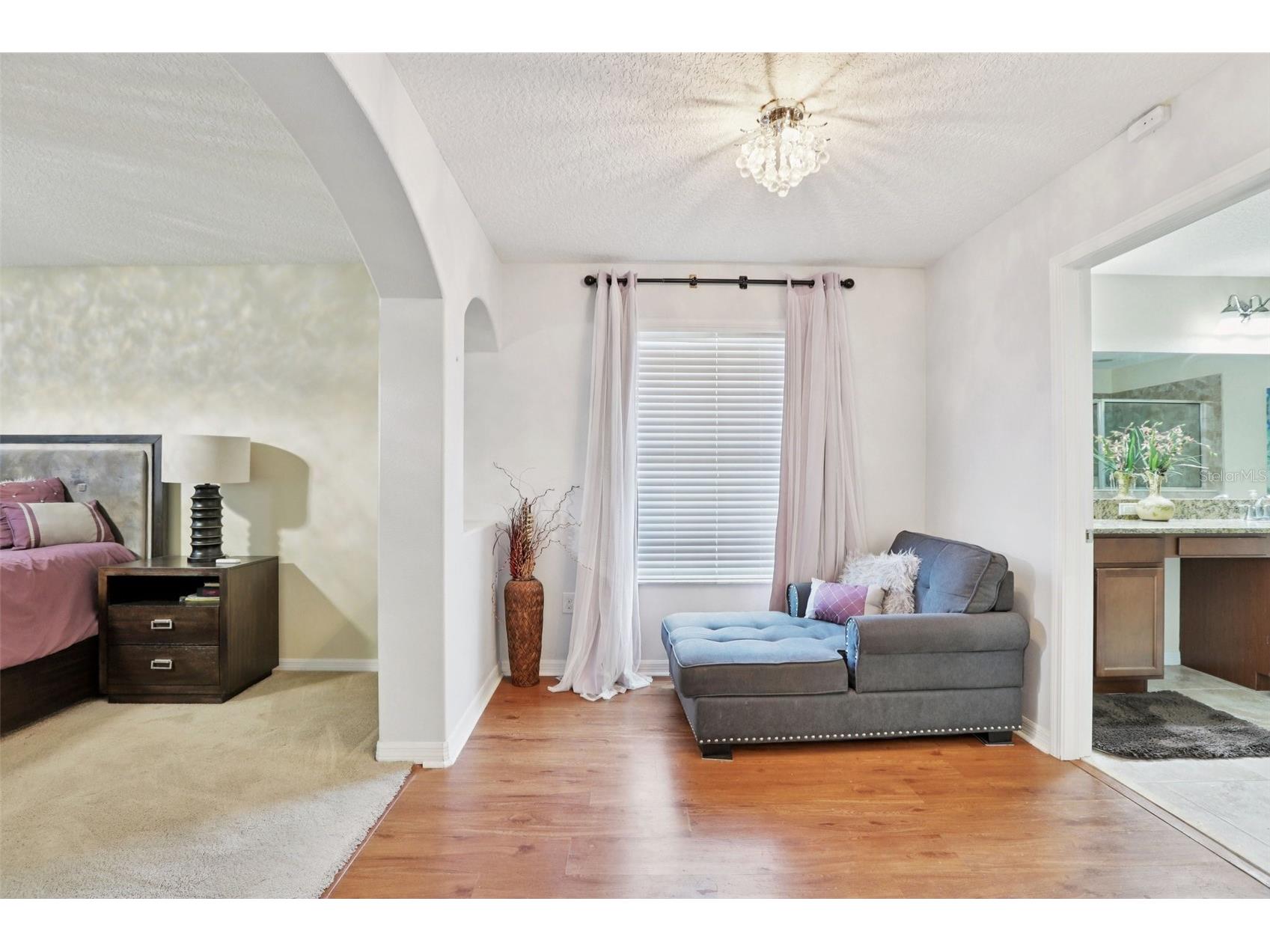 537 Vista Ridge Drive Ruskin FL 33570 TB8489847 image39
