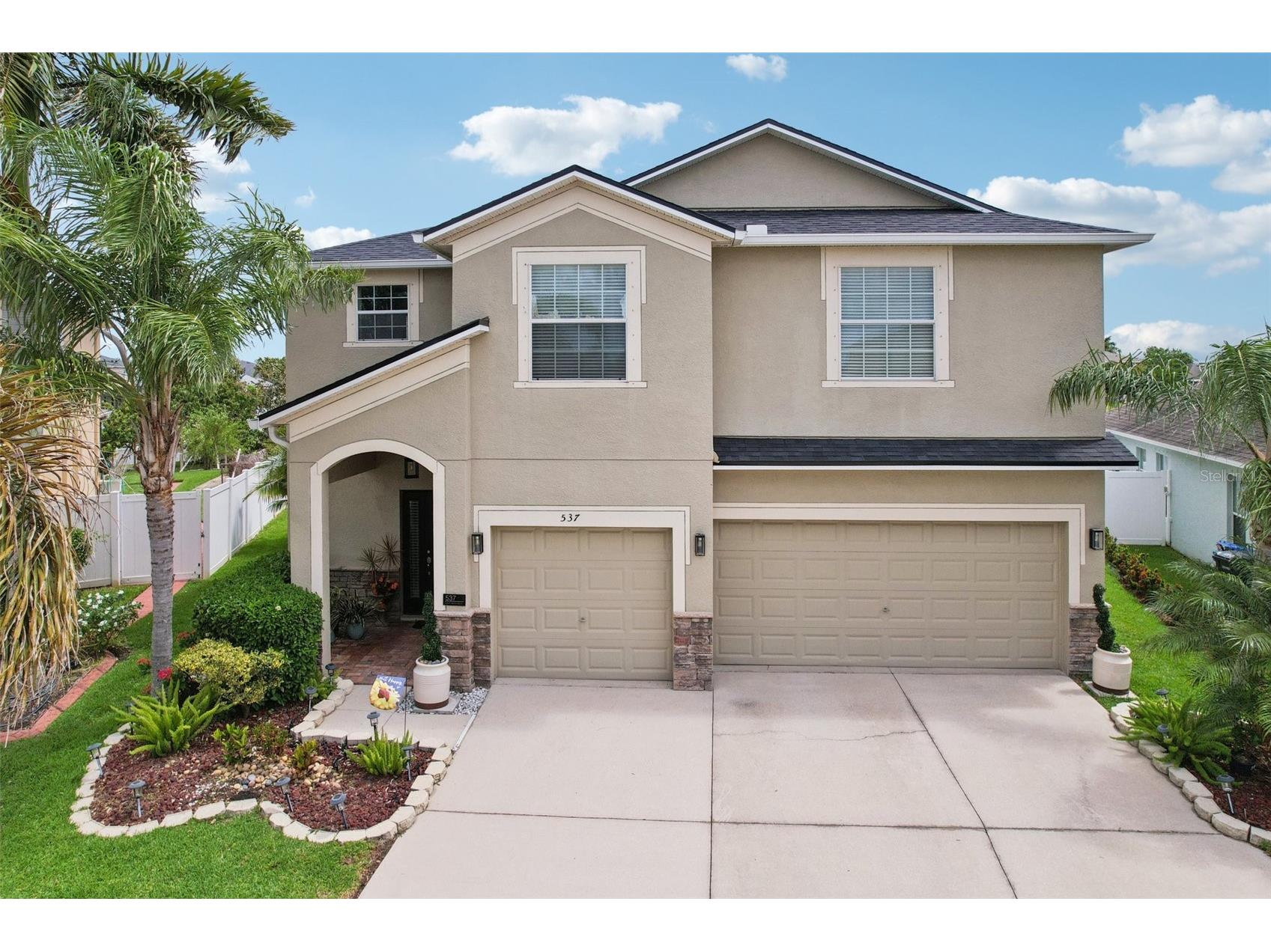 537 Vista Ridge Drive Ruskin FL 33570 TB8489847 image4