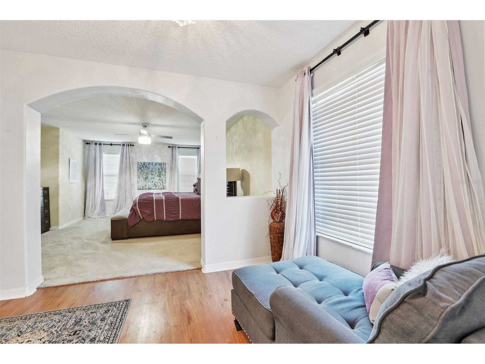 537 Vista Ridge Drive Ruskin FL 33570 TB8489847 image40