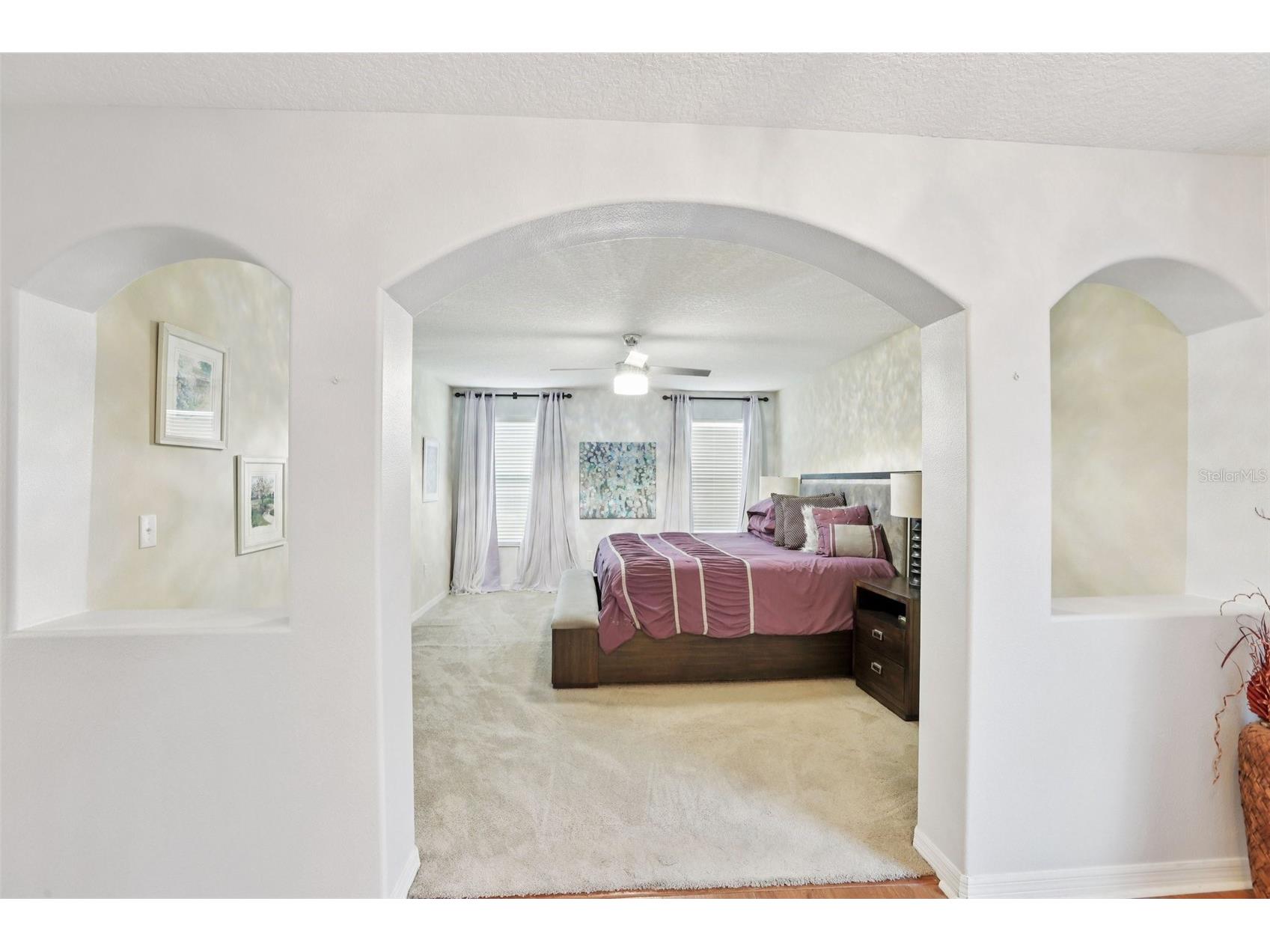 537 Vista Ridge Drive Ruskin FL 33570 TB8489847 image42