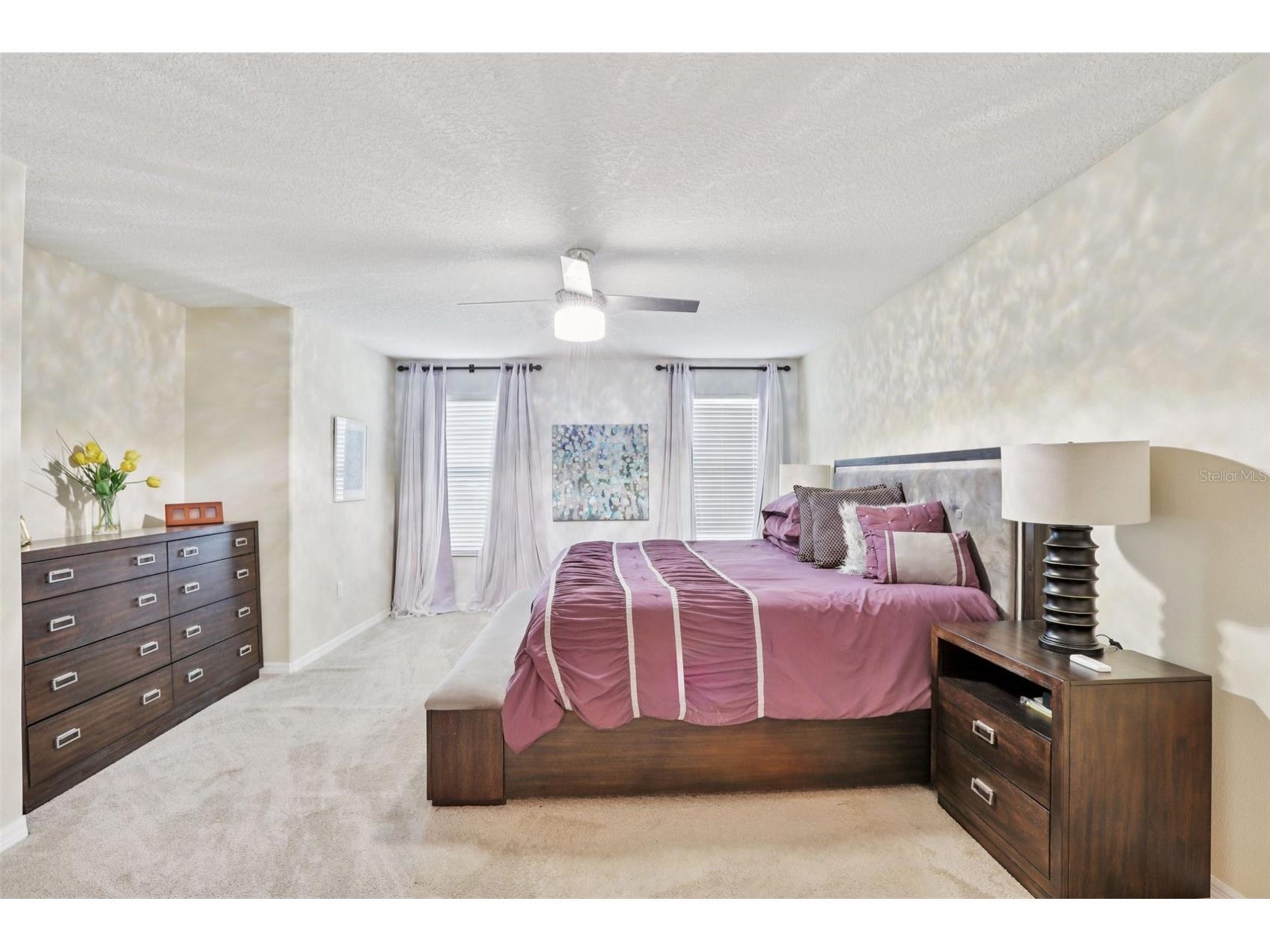 537 Vista Ridge Drive Ruskin FL 33570 TB8489847 image43