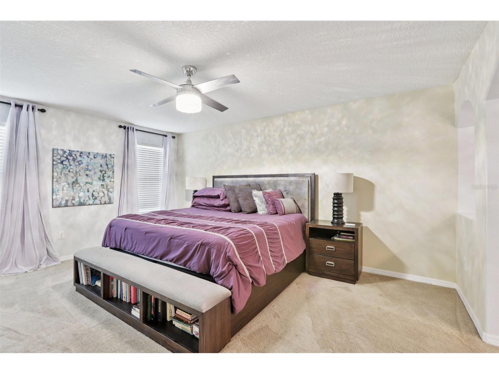 537 Vista Ridge Drive Ruskin FL 33570 TB8489847 image44