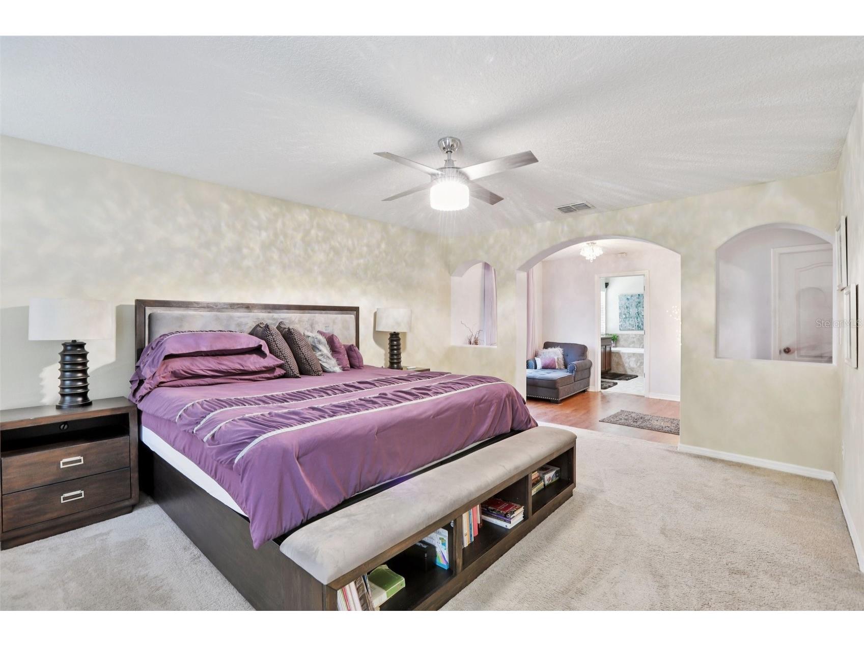 537 Vista Ridge Drive Ruskin FL 33570 TB8489847 image45