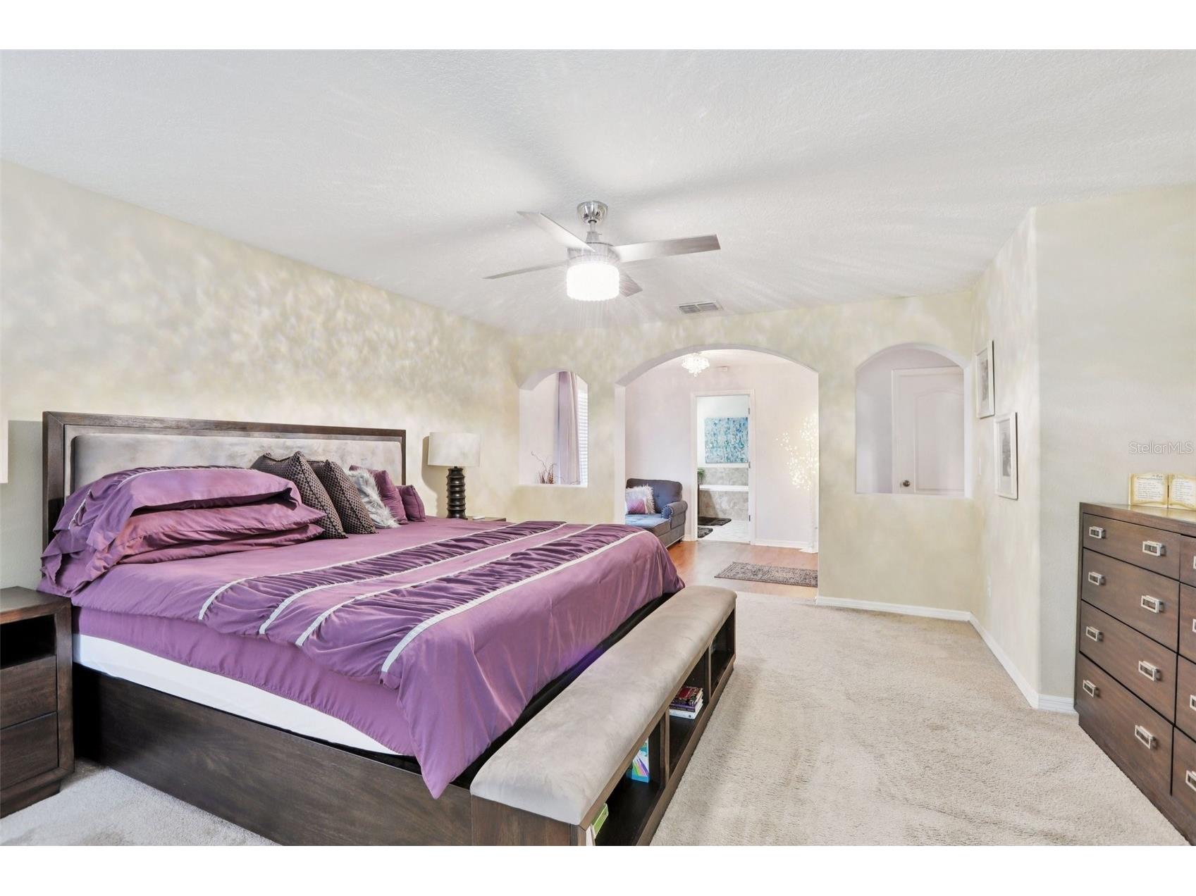 537 Vista Ridge Drive Ruskin FL 33570 TB8489847 image46