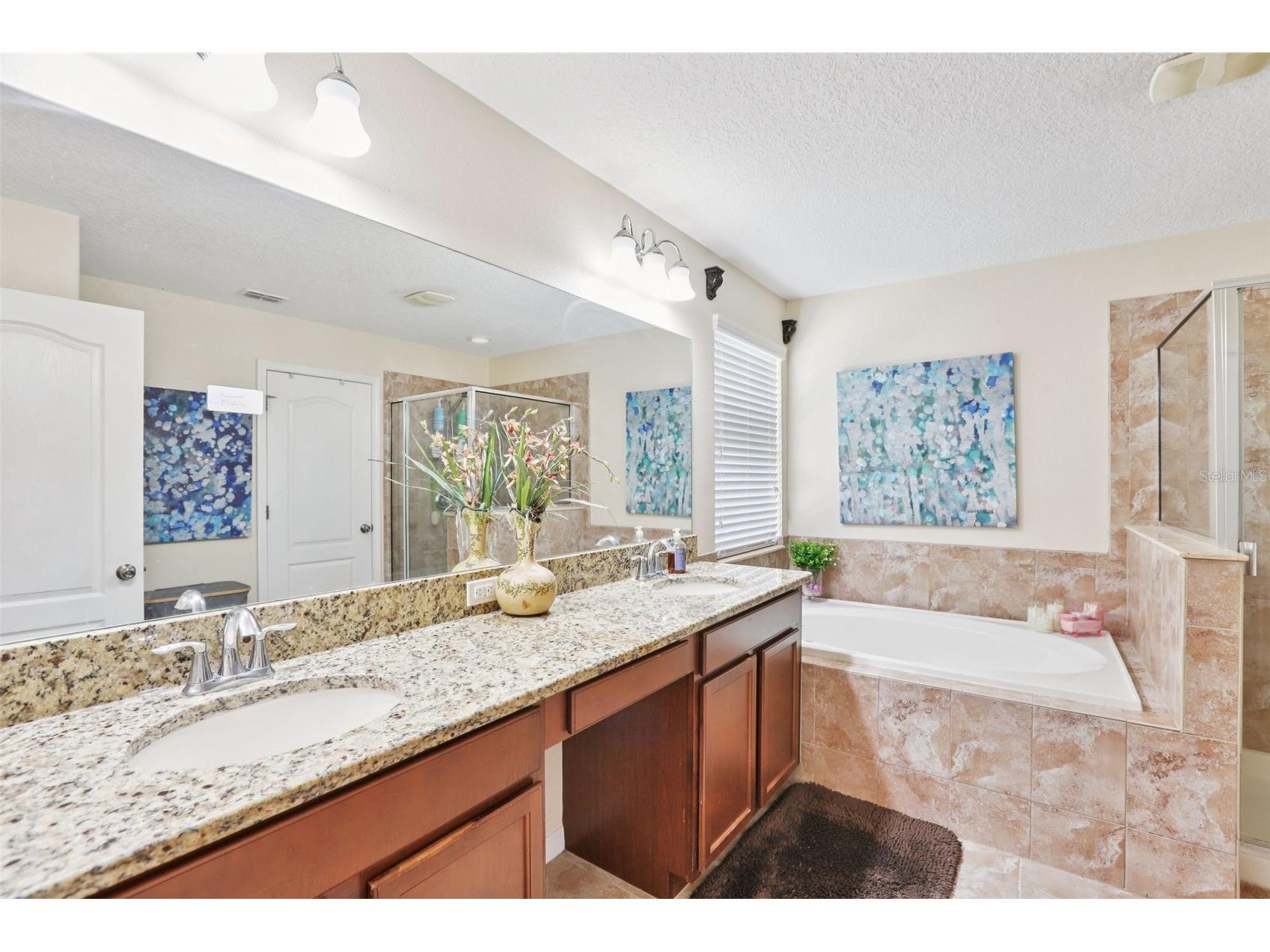 537 Vista Ridge Drive Ruskin FL 33570 TB8489847 image47
