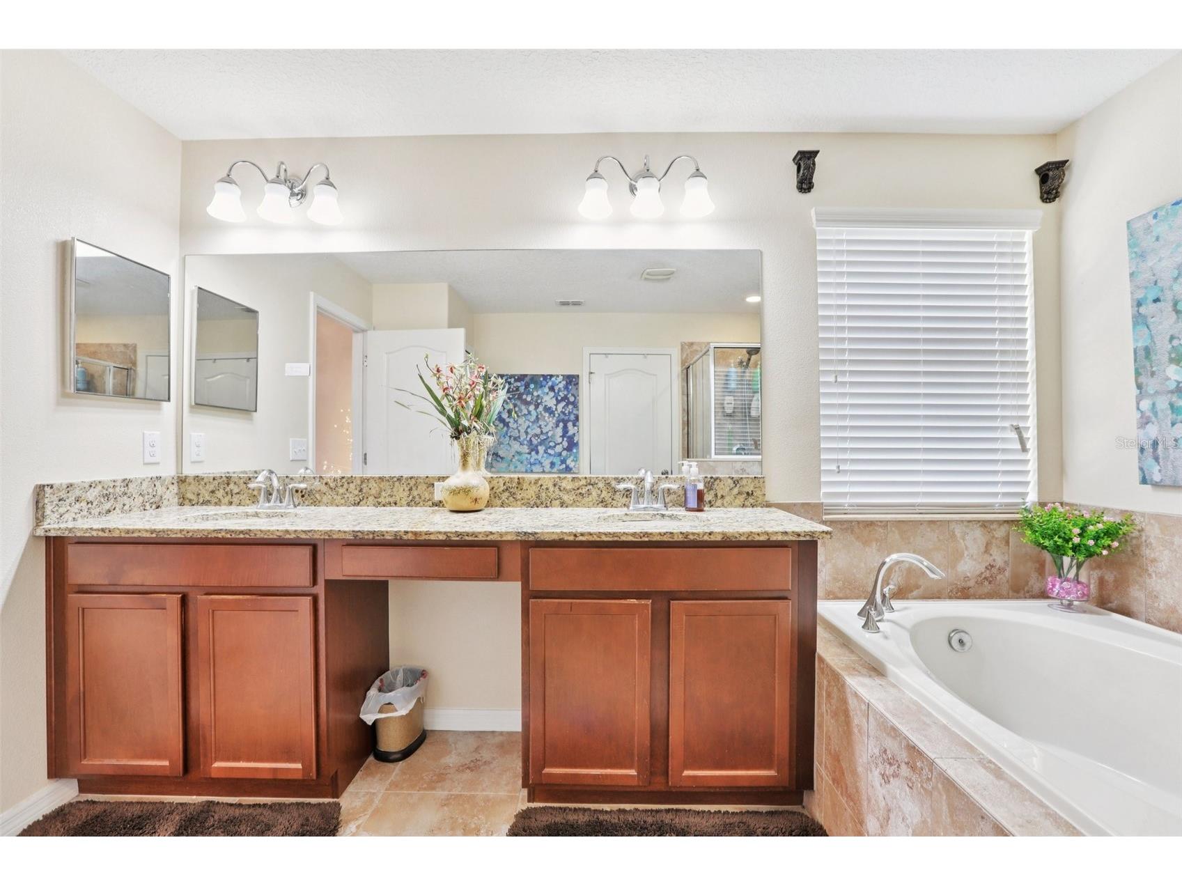 537 Vista Ridge Drive Ruskin FL 33570 TB8489847 image48