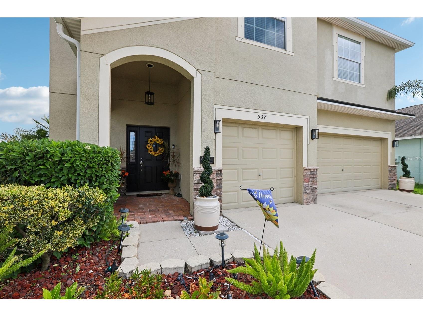 537 Vista Ridge Drive Ruskin FL 33570 TB8489847 image5