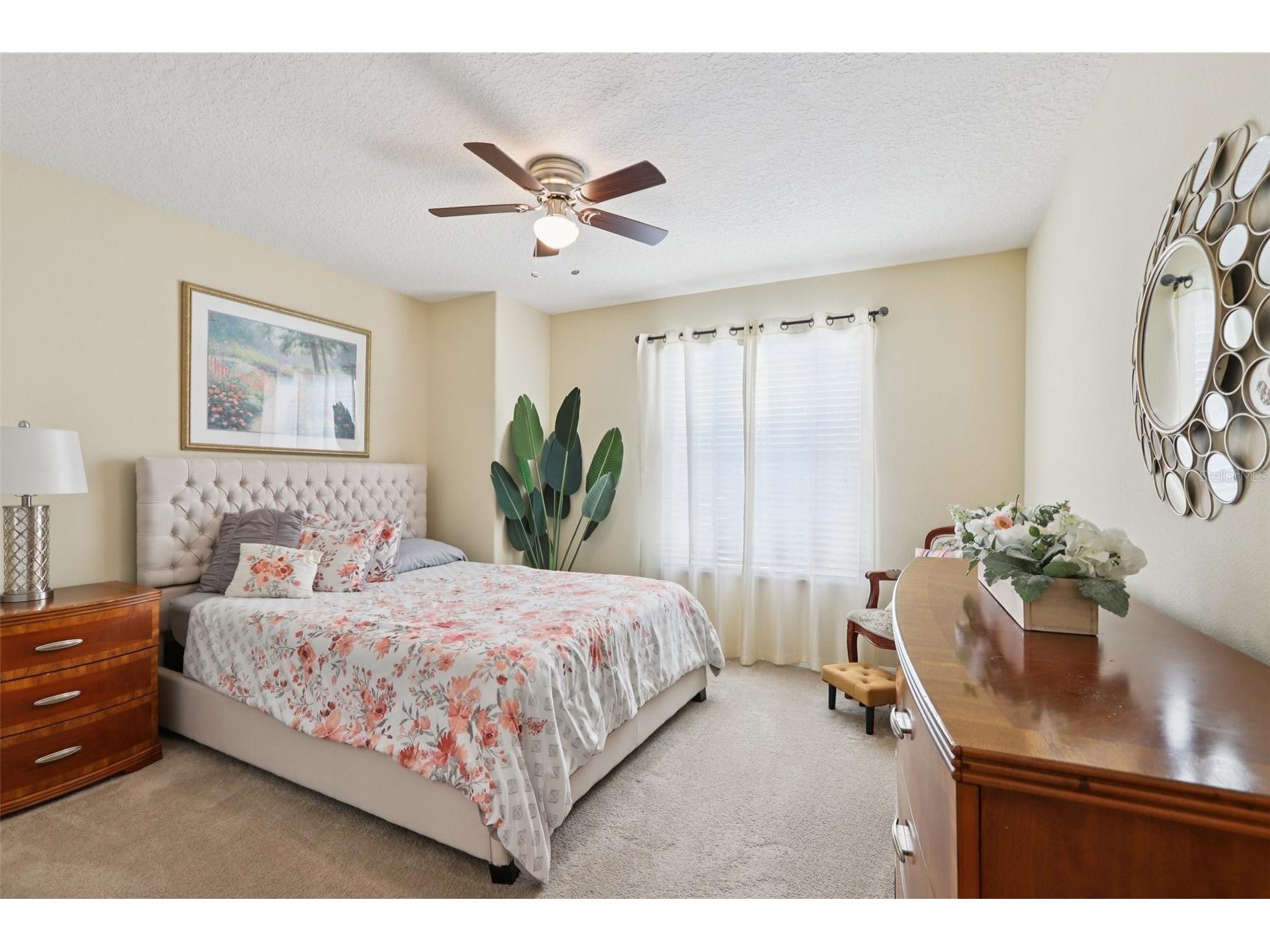 537 Vista Ridge Drive Ruskin FL 33570 TB8489847 image50