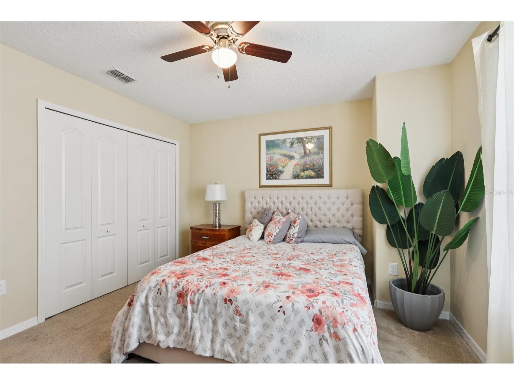 537 Vista Ridge Drive Ruskin FL 33570 TB8489847 image51