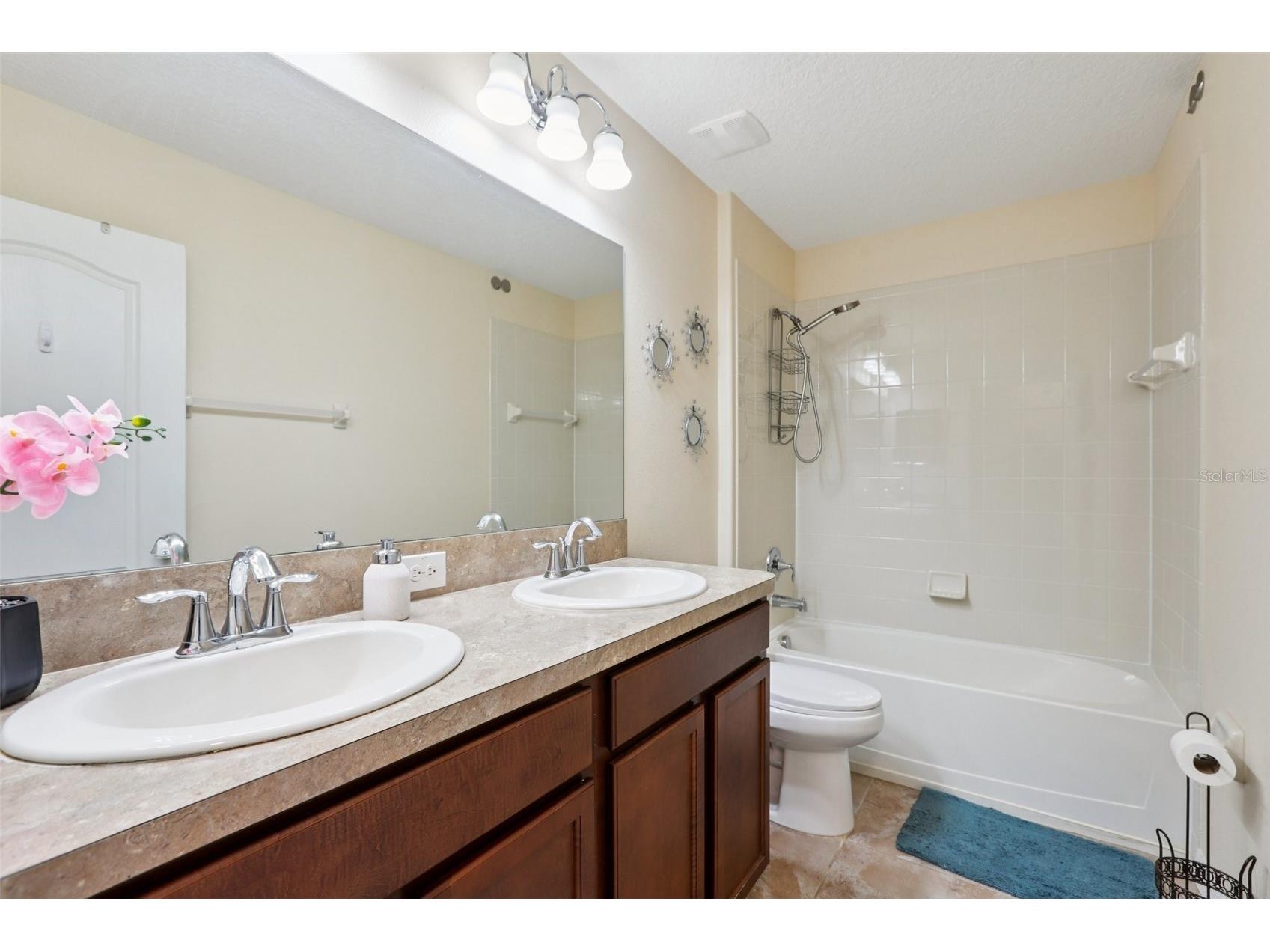 537 Vista Ridge Drive Ruskin FL 33570 TB8489847 image52