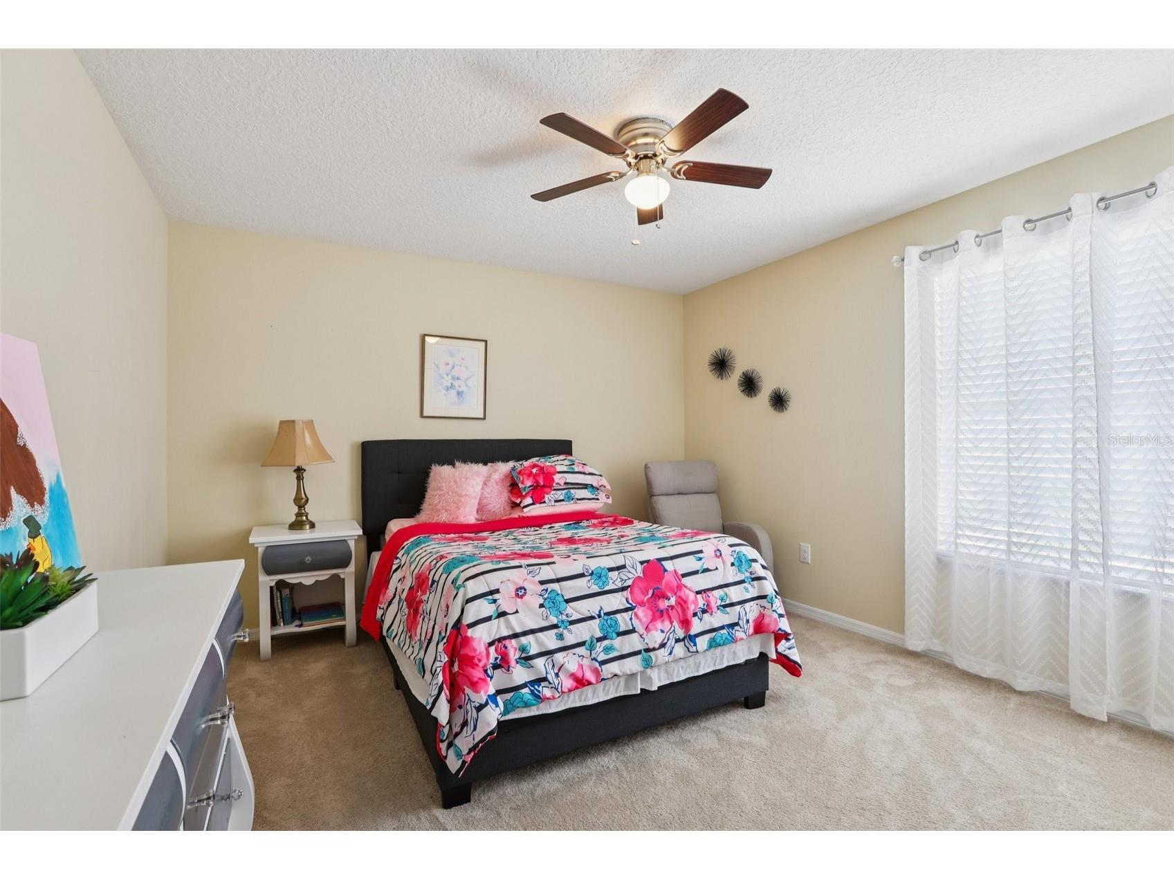 537 Vista Ridge Drive Ruskin FL 33570 TB8489847 image53