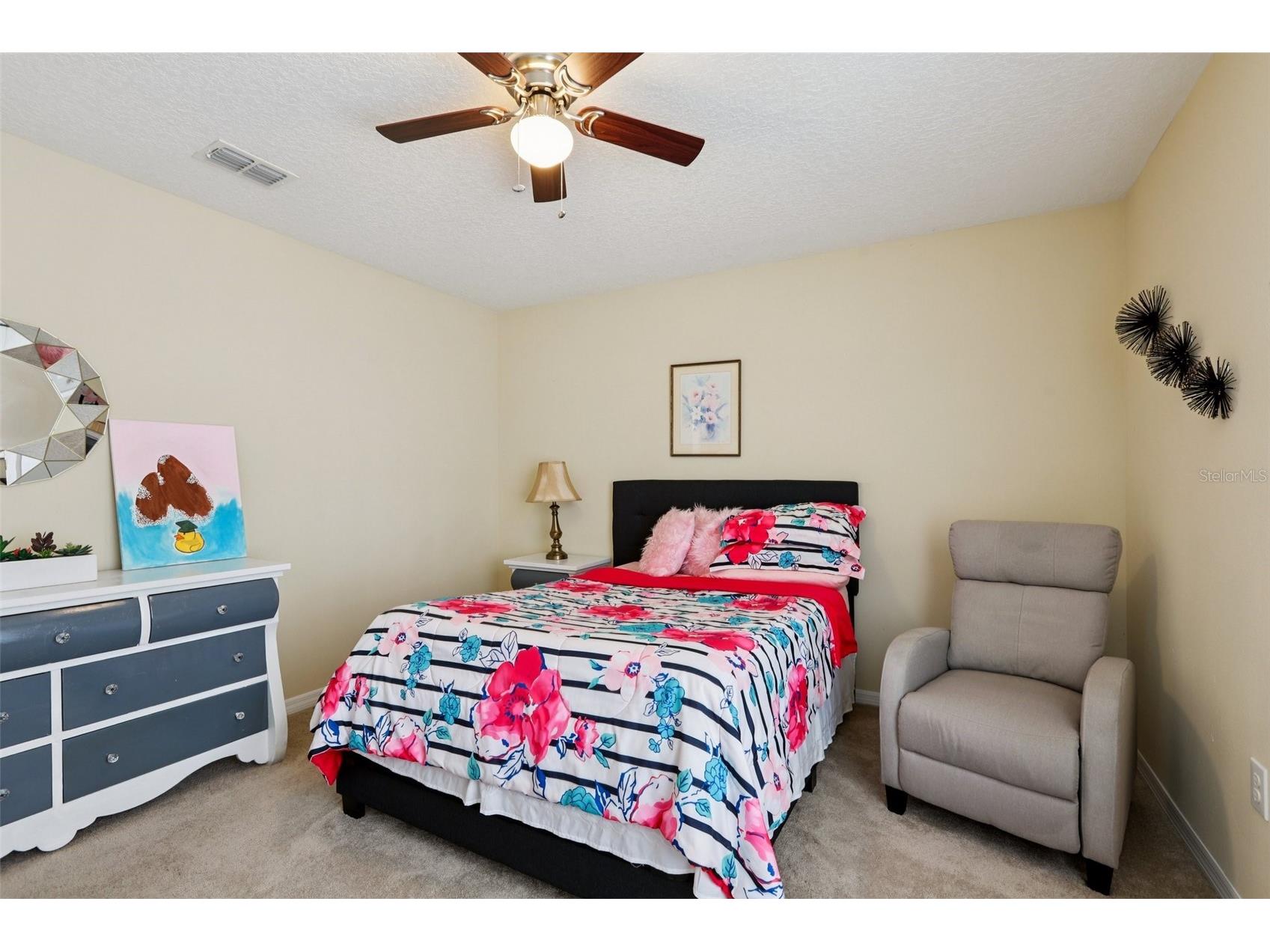 537 Vista Ridge Drive Ruskin FL 33570 TB8489847 image54