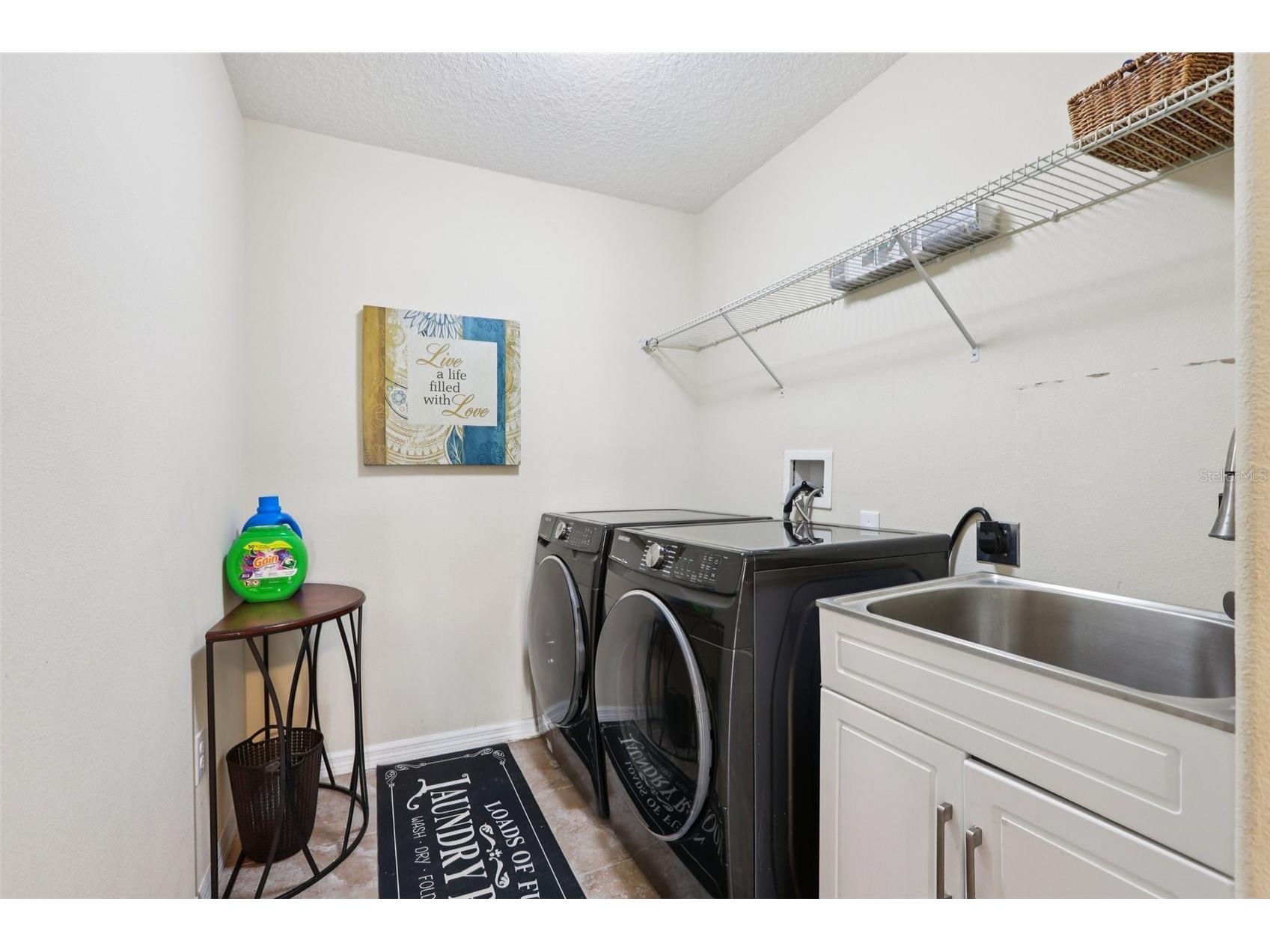 537 Vista Ridge Drive Ruskin FL 33570 TB8489847 image55