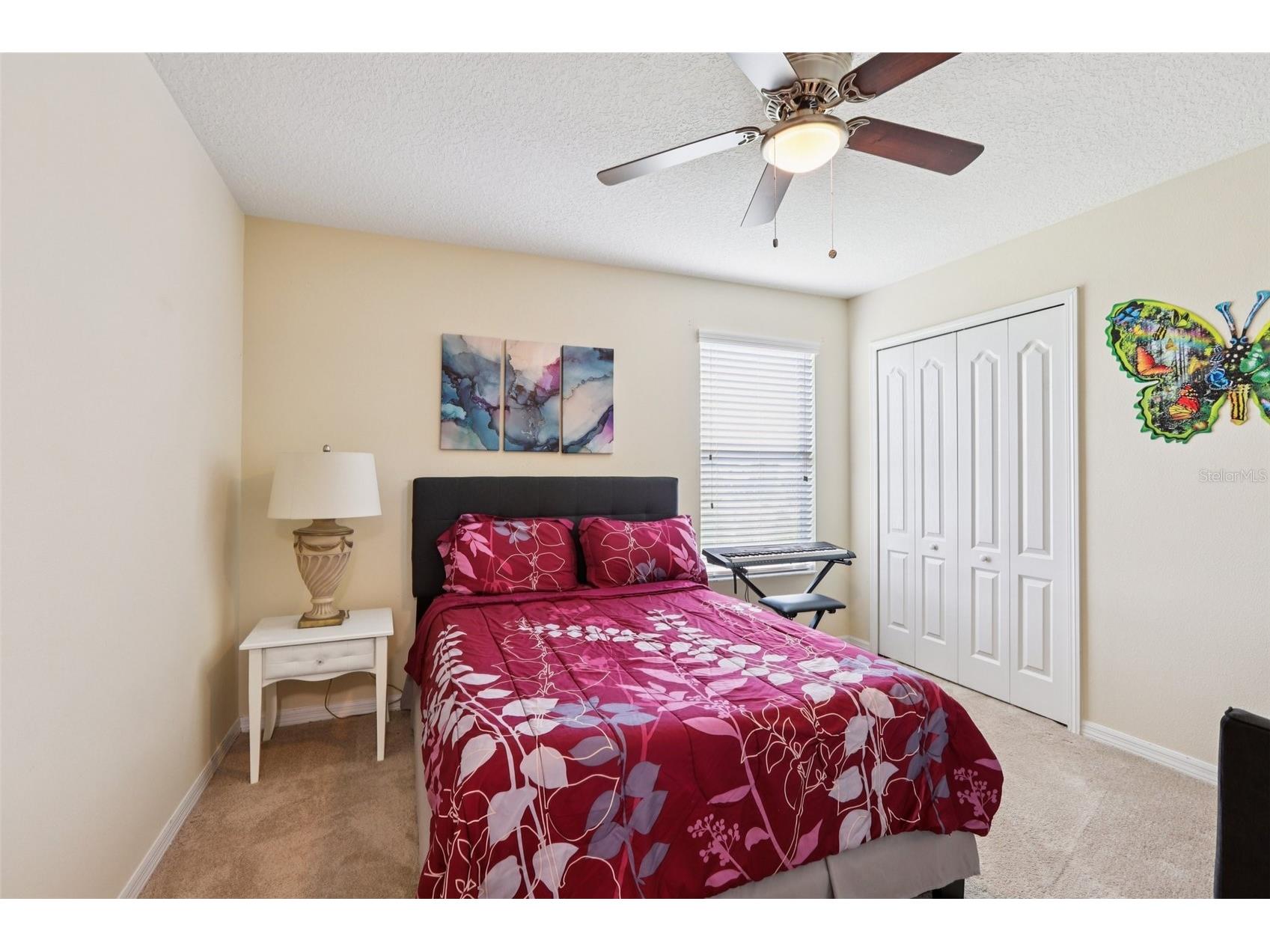 537 Vista Ridge Drive Ruskin FL 33570 TB8489847 image56