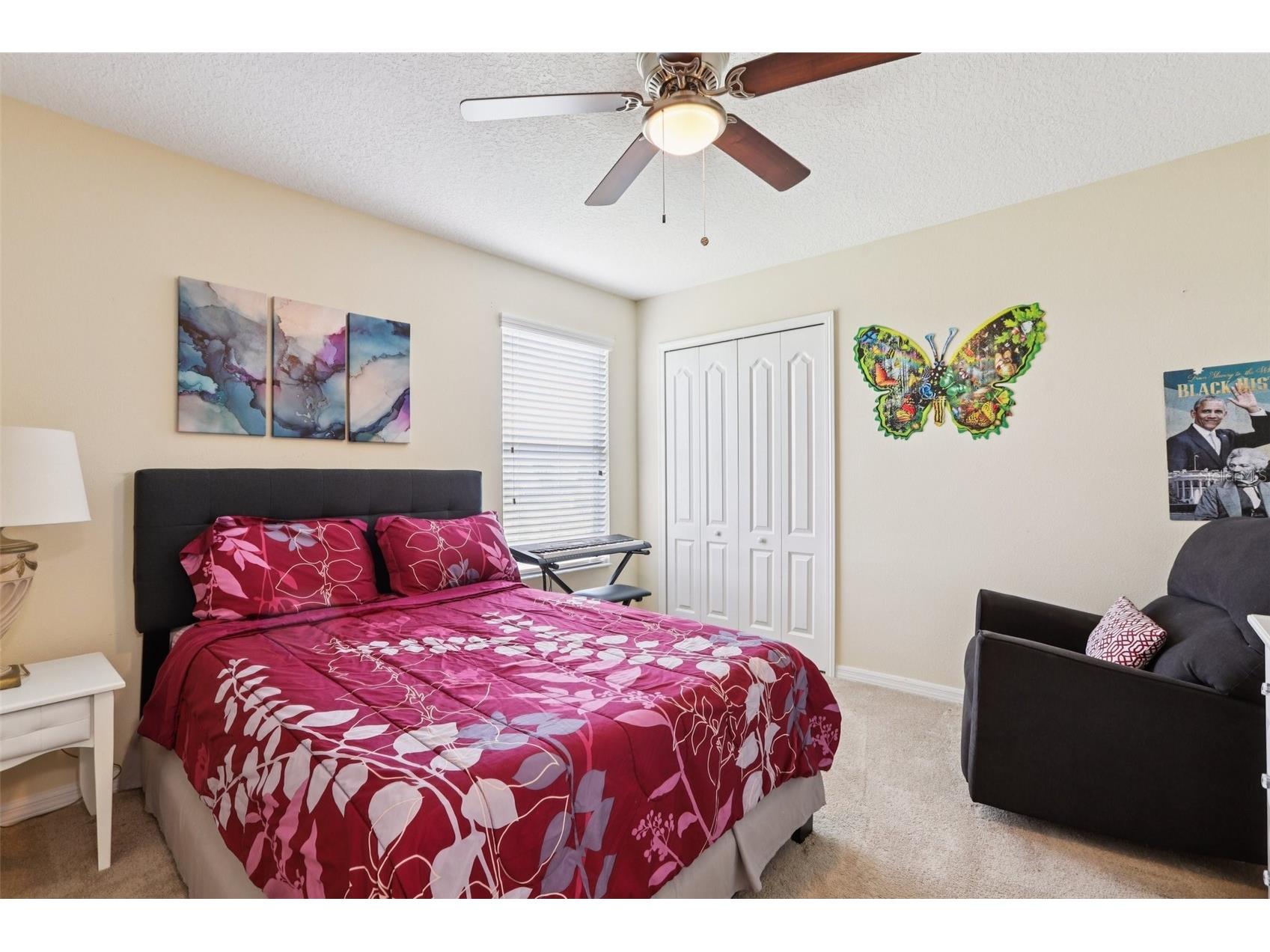 537 Vista Ridge Drive Ruskin FL 33570 TB8489847 image57