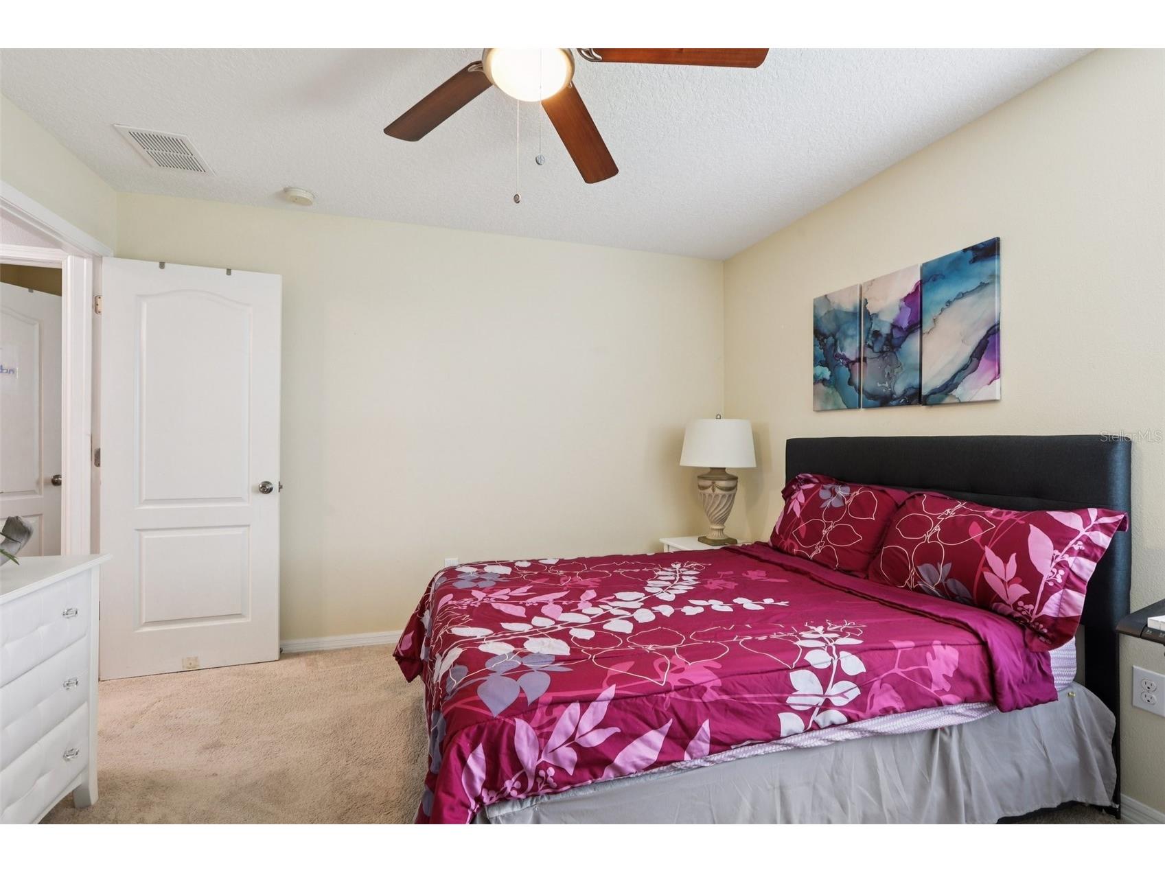 537 Vista Ridge Drive Ruskin FL 33570 TB8489847 image58