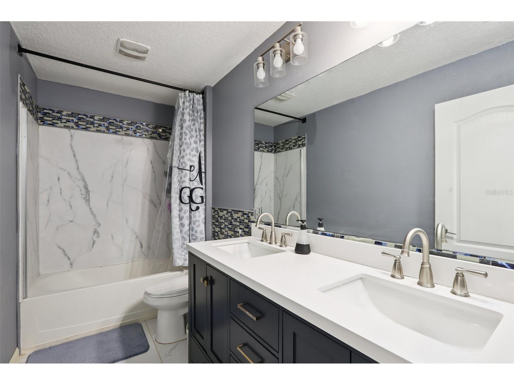 537 Vista Ridge Drive Ruskin FL 33570 TB8489847 image59
