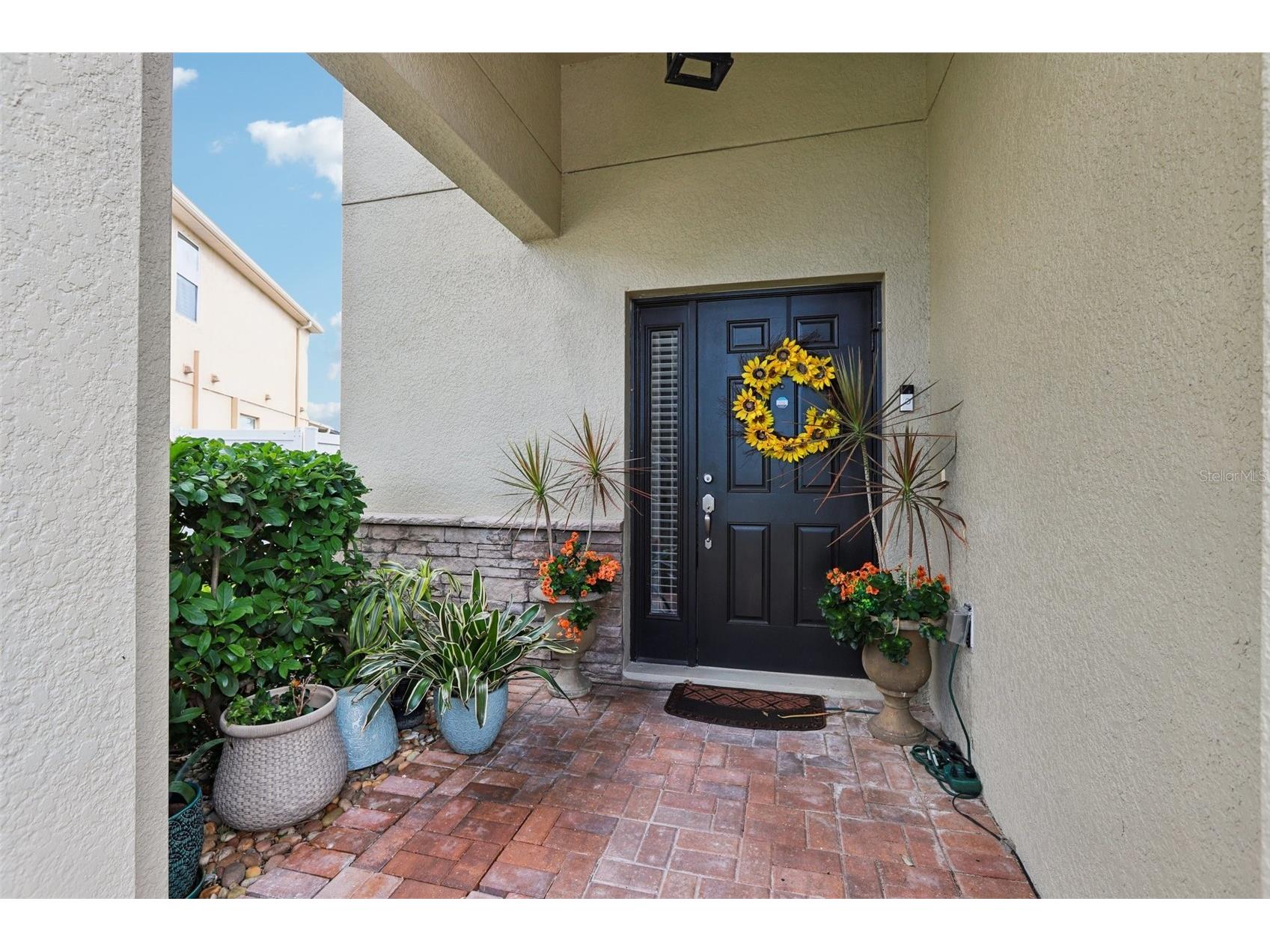 537 Vista Ridge Drive Ruskin FL 33570 TB8489847 image6