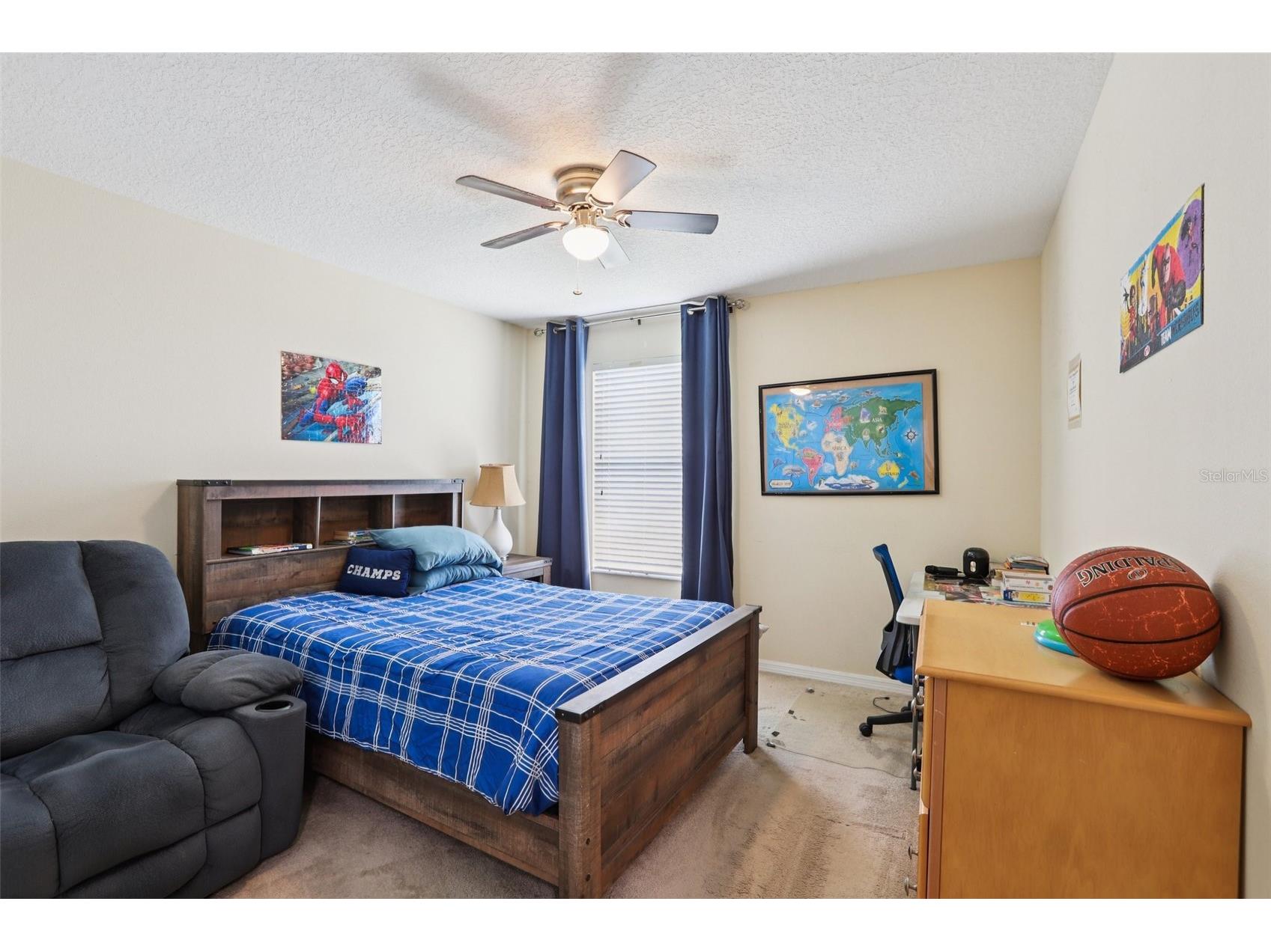 537 Vista Ridge Drive Ruskin FL 33570 TB8489847 image60