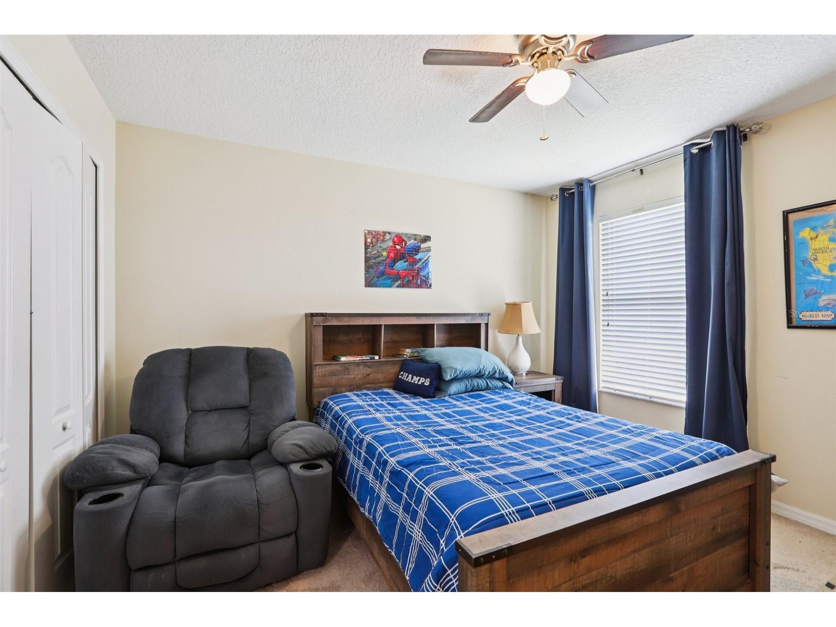 537 Vista Ridge Drive Ruskin FL 33570 TB8489847 image61