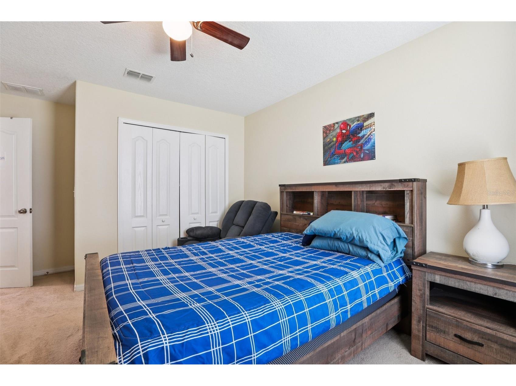 537 Vista Ridge Drive Ruskin FL 33570 TB8489847 image62