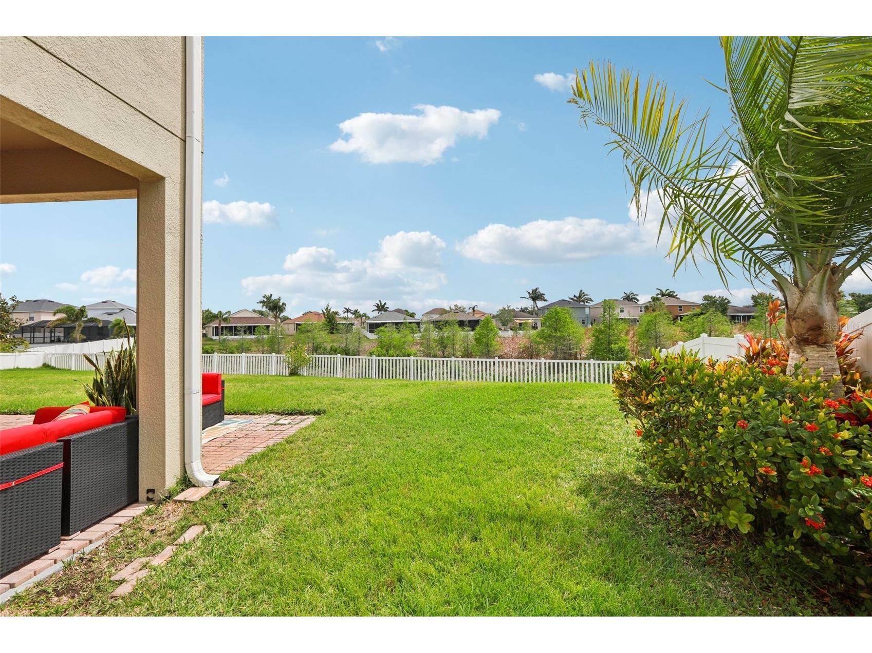 537 Vista Ridge Drive Ruskin FL 33570 TB8489847 image63