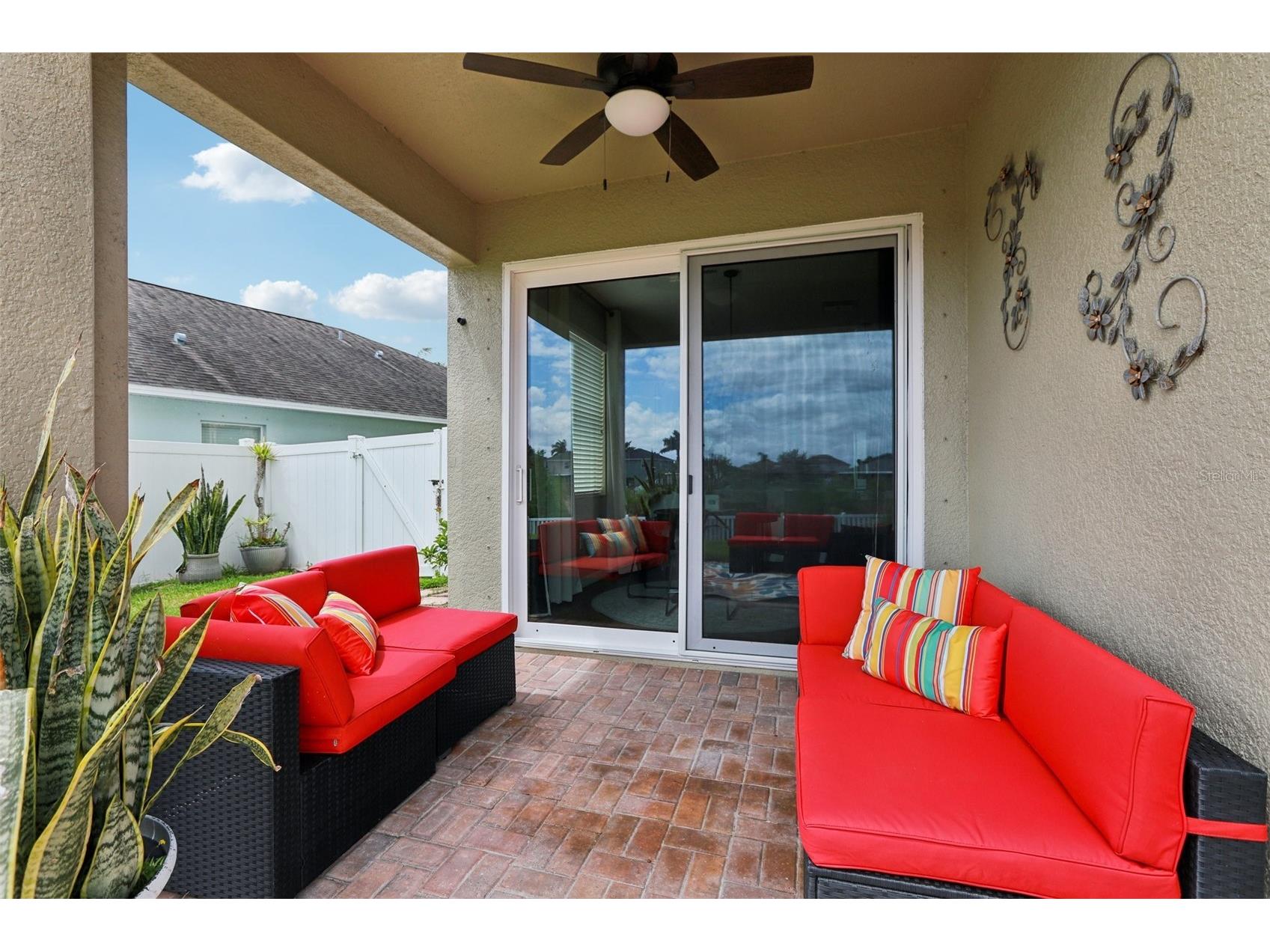 537 Vista Ridge Drive Ruskin FL 33570 TB8489847 image64