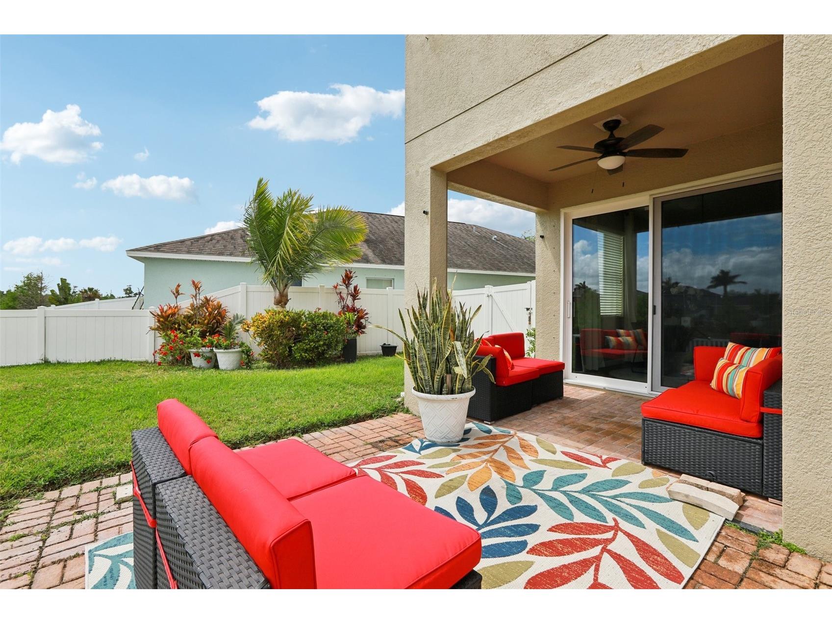537 Vista Ridge Drive Ruskin FL 33570 TB8489847 image65