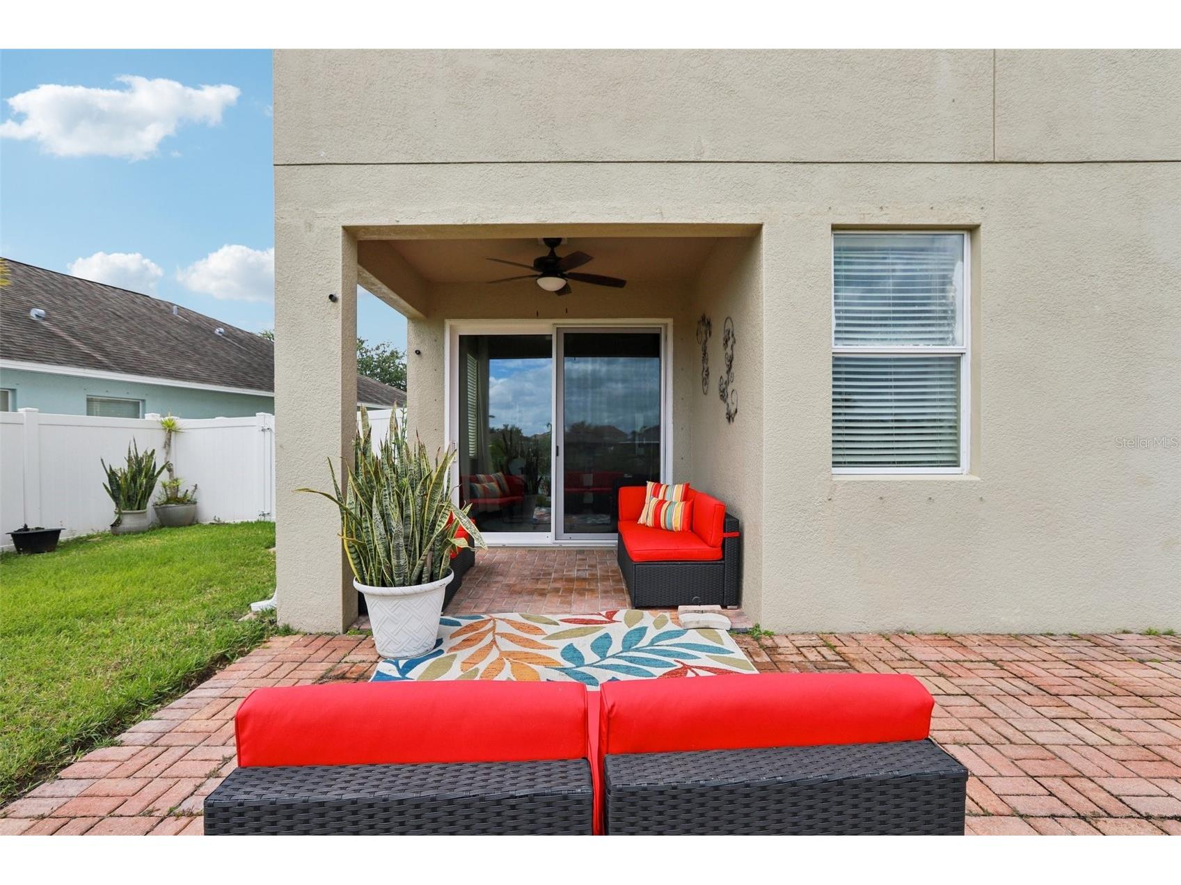 537 Vista Ridge Drive Ruskin FL 33570 TB8489847 image66